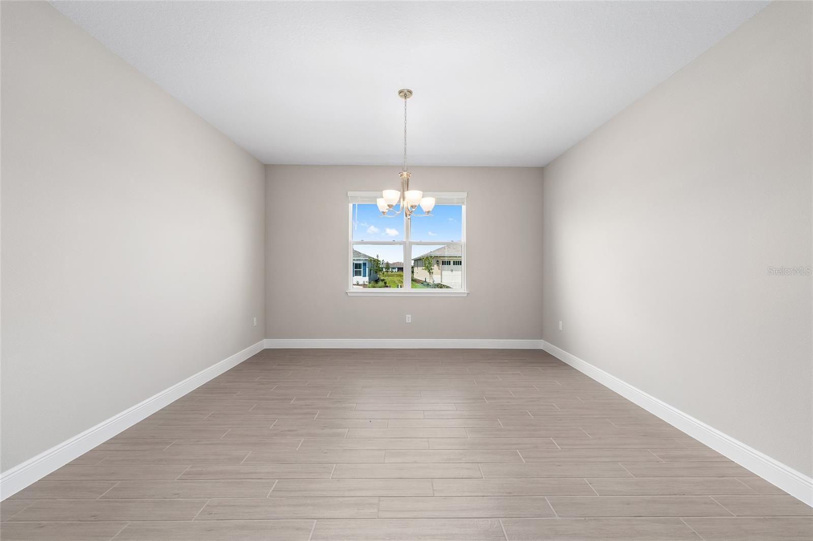 Image 15 of 52 For 10008 85th Place Road