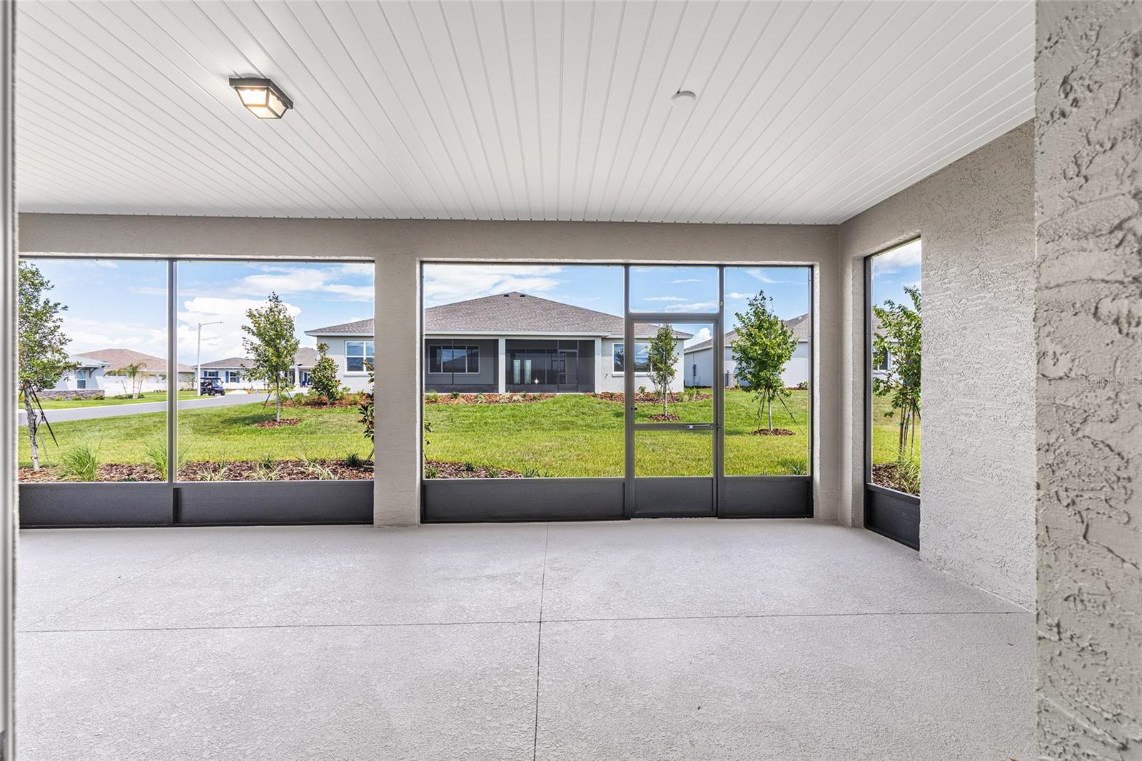Image 46 of 52 For 10008 85th Place Road