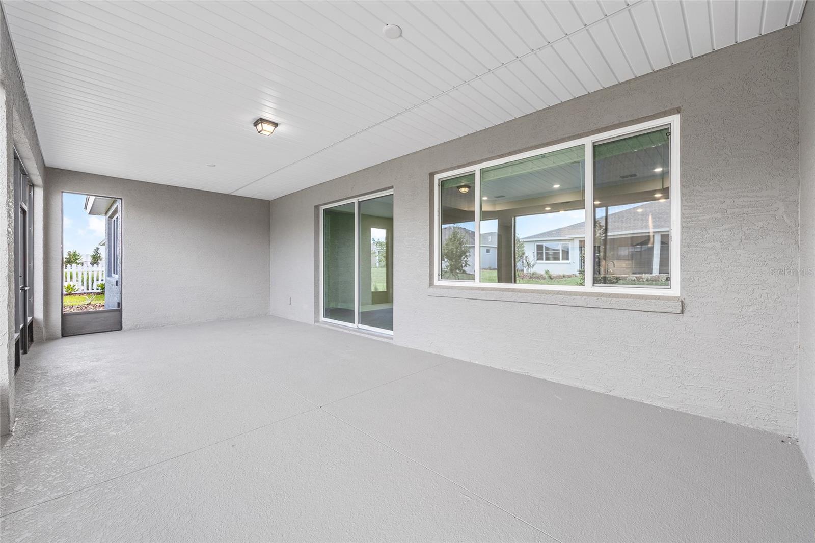 Image 49 of 52 For 10008 85th Place Road
