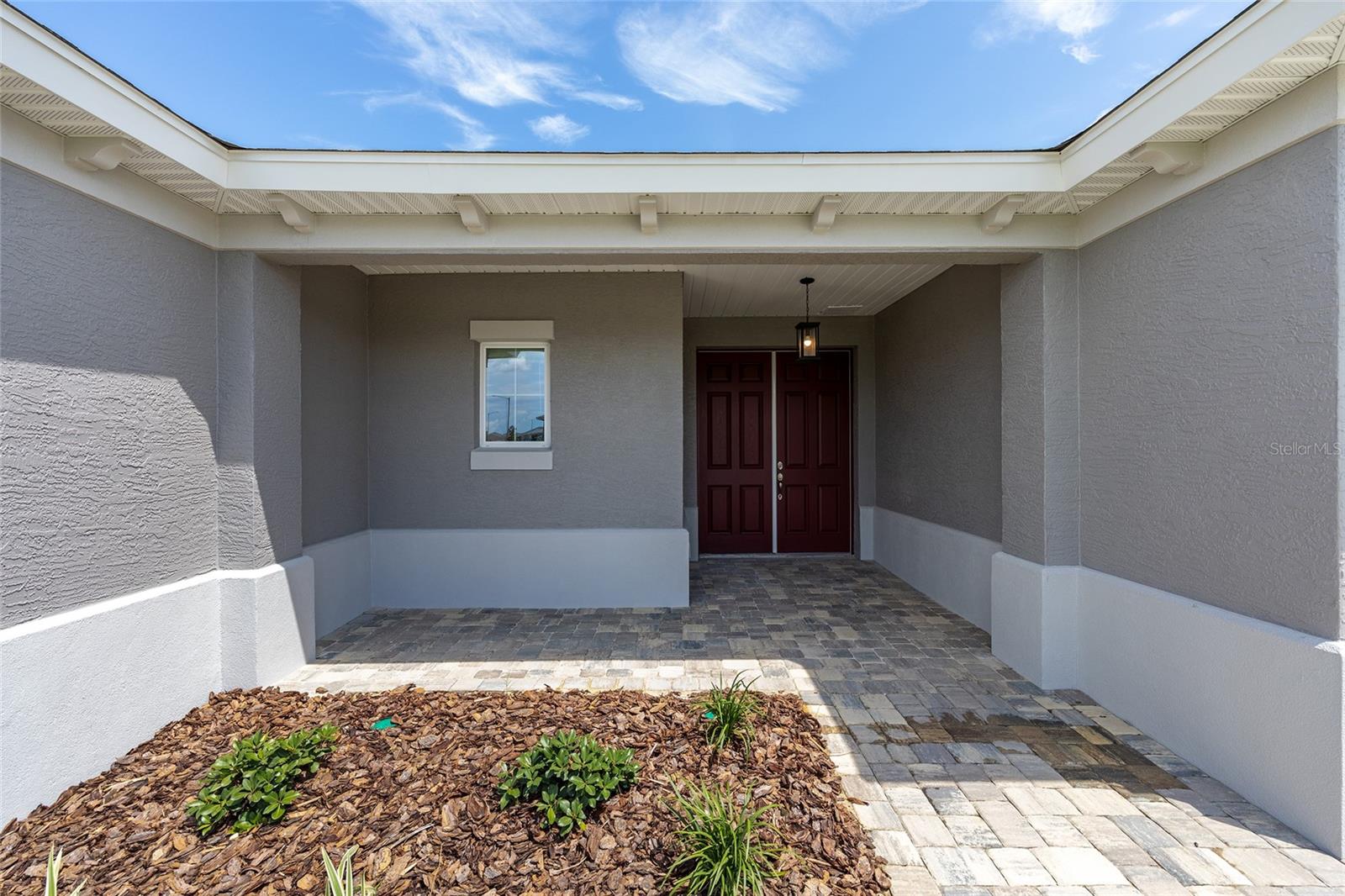 Image 6 of 52 For 10008 85th Place Road