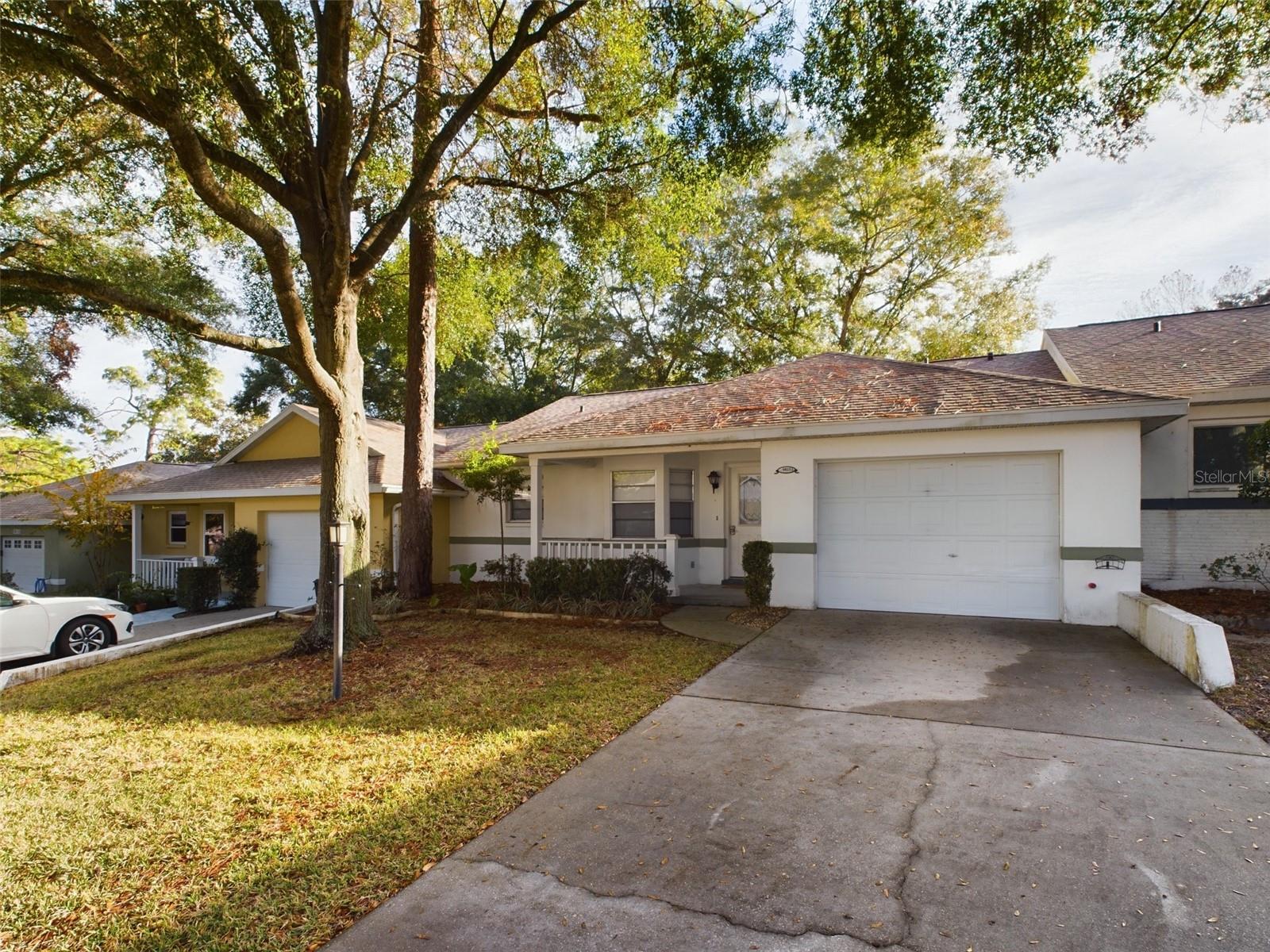 Details for 9815 89th Terrace D, OCALA, FL 34481