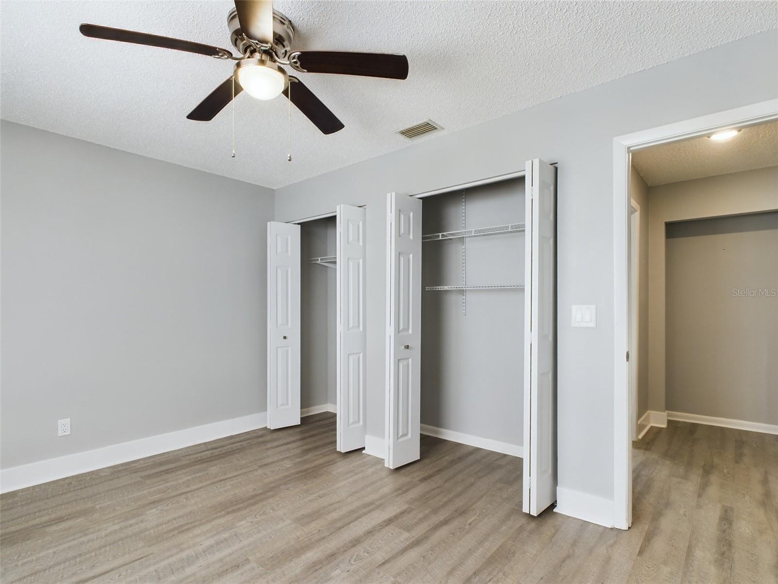 Image 26 of 33 For 9815 89th Terrace D