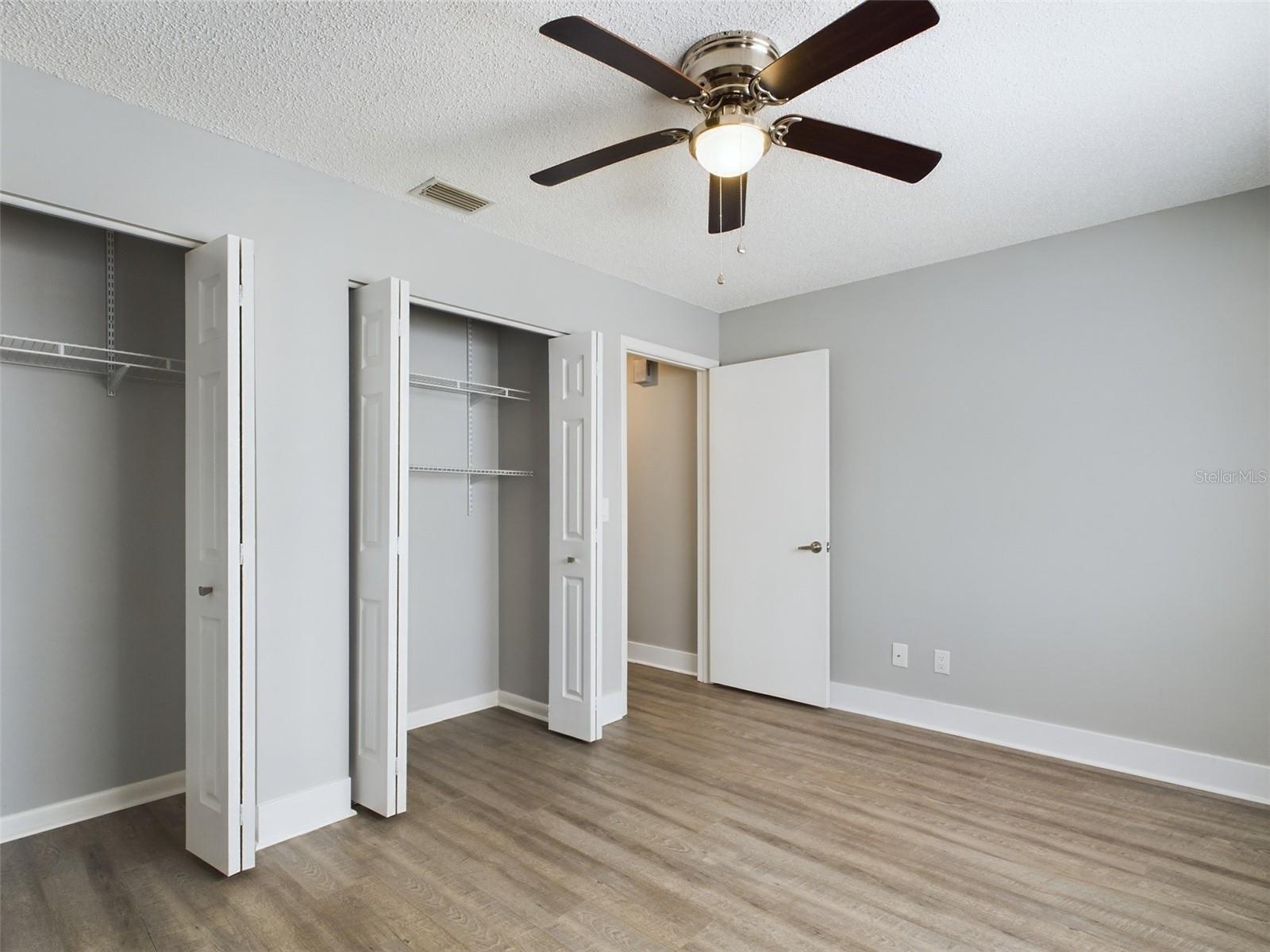 Image 27 of 33 For 9815 89th Terrace D