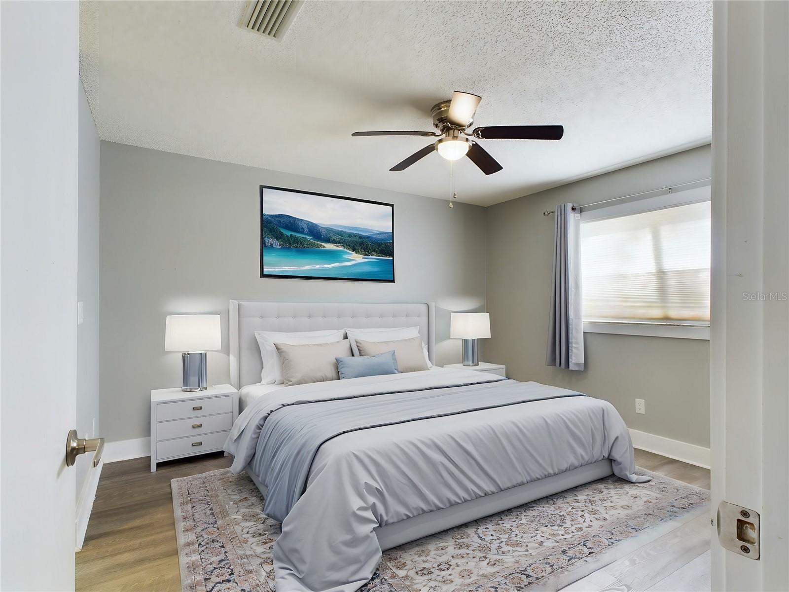 Image 3 of 33 For 9815 89th Terrace D