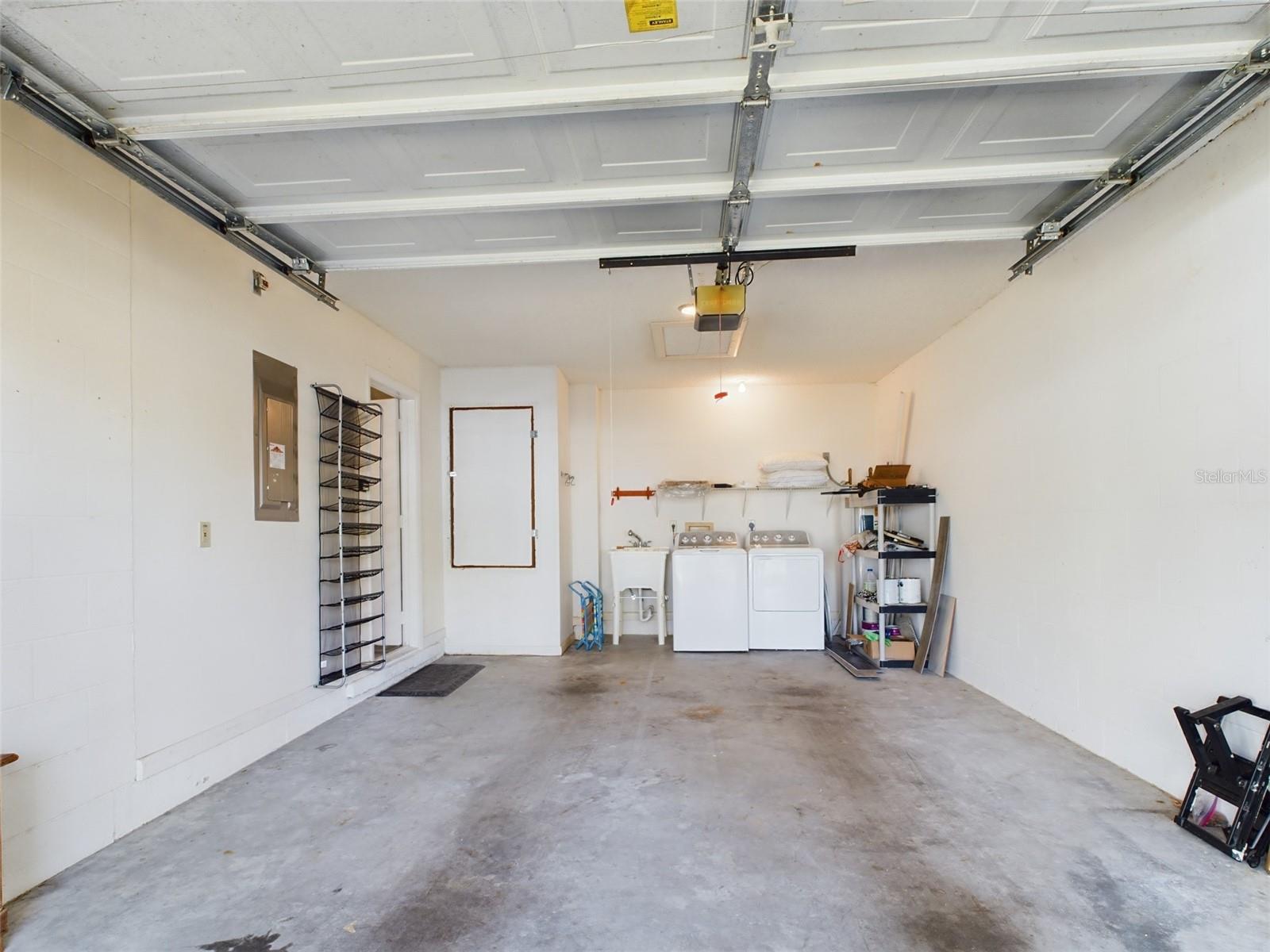 Image 30 of 33 For 9815 89th Terrace D