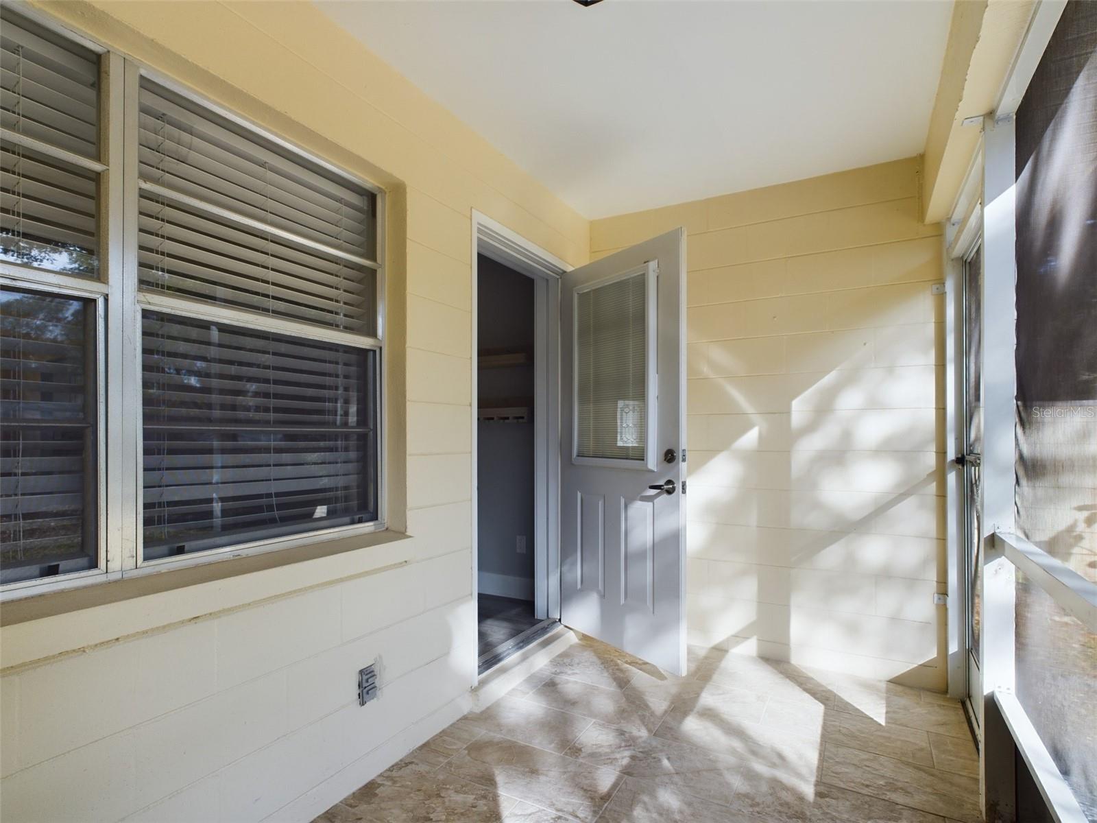Image 32 of 33 For 9815 89th Terrace D