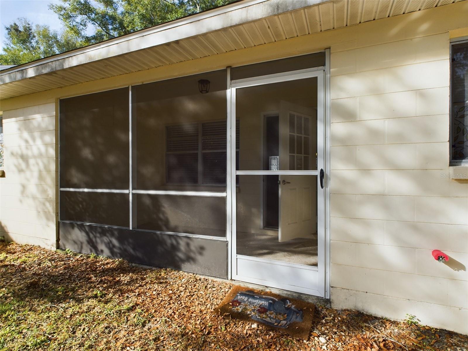 Image 33 of 33 For 9815 89th Terrace D