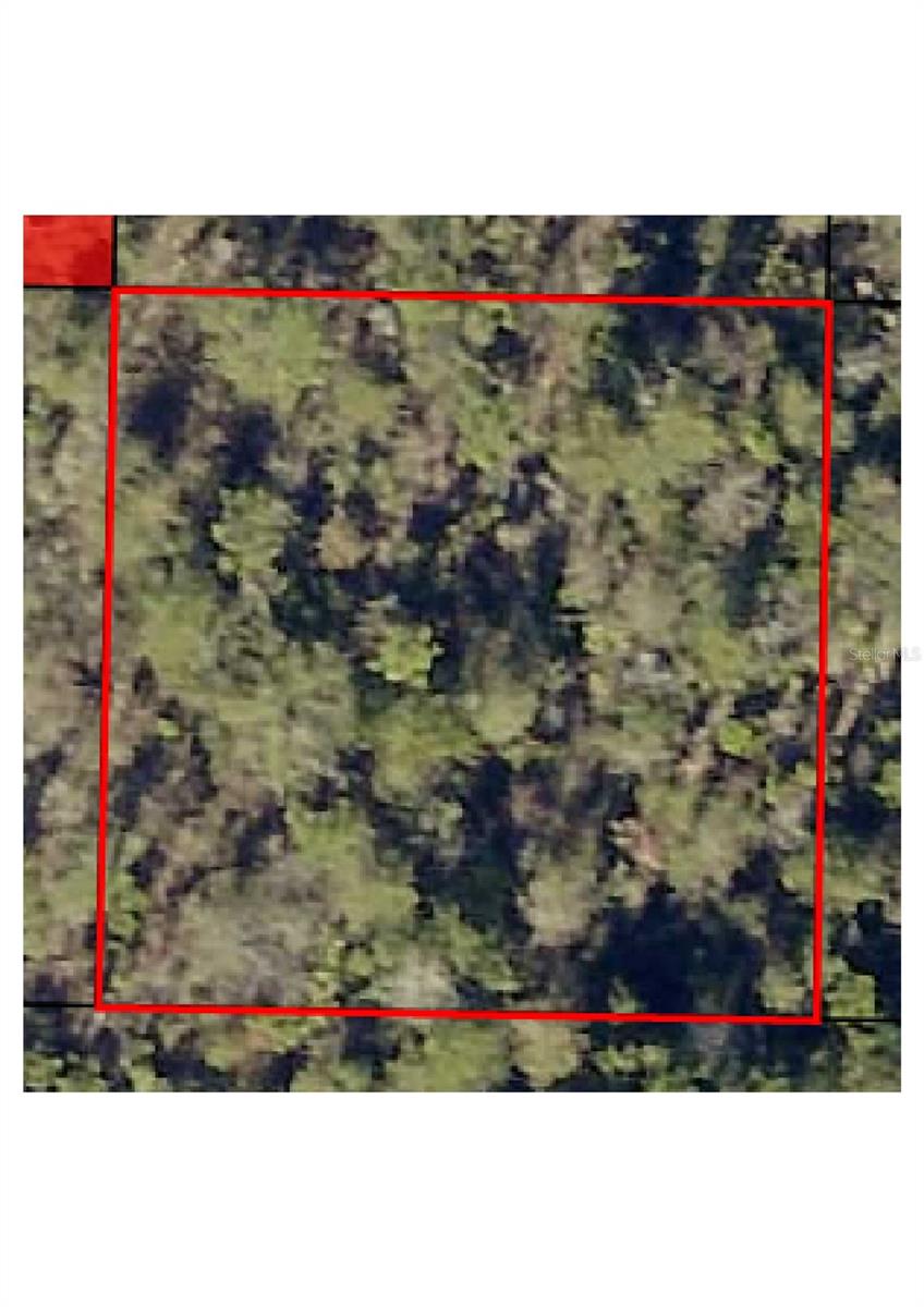 Details for Manor Boulevard, FOUNTAIN, FL 32438