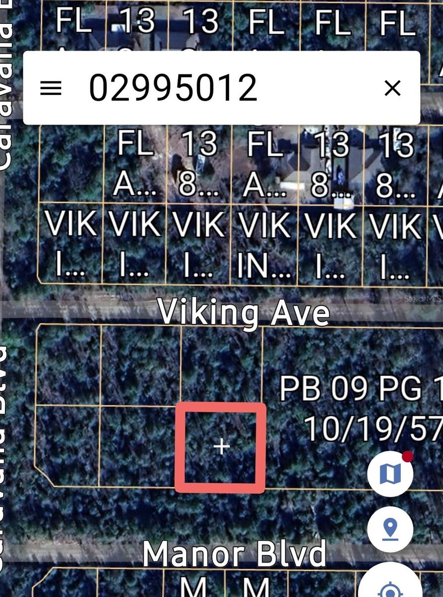Image 2 of 3 For Manor Boulevard