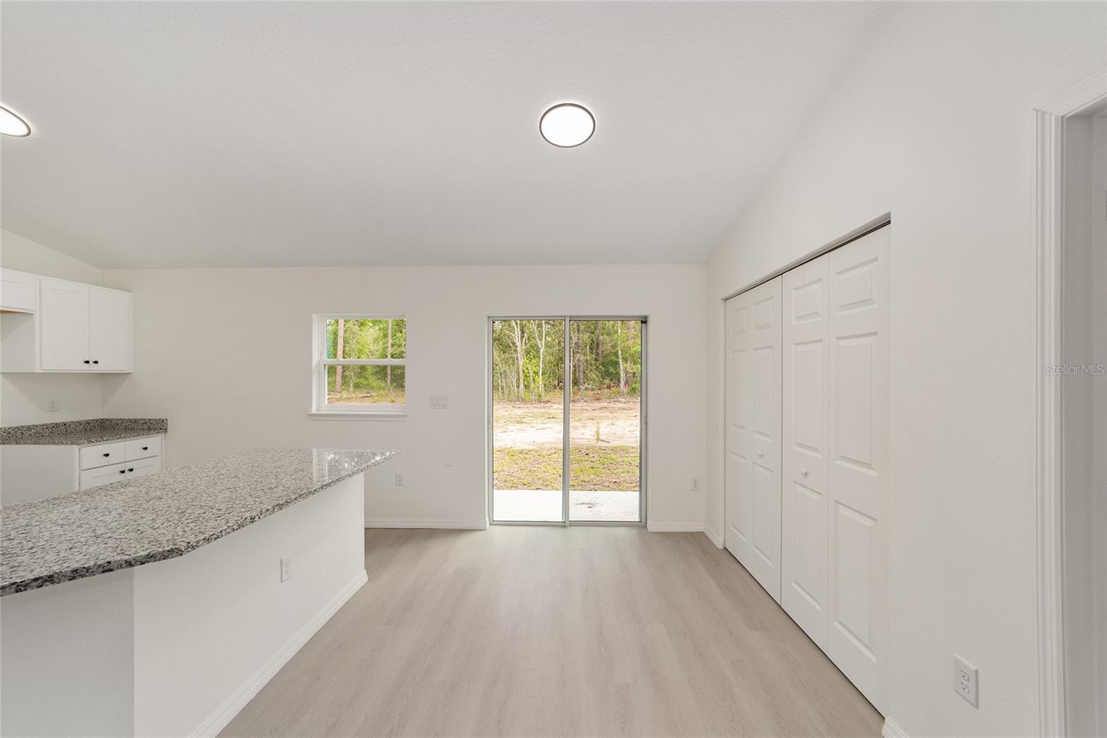 Image 10 of 31 For 732 Fig Tree Lane