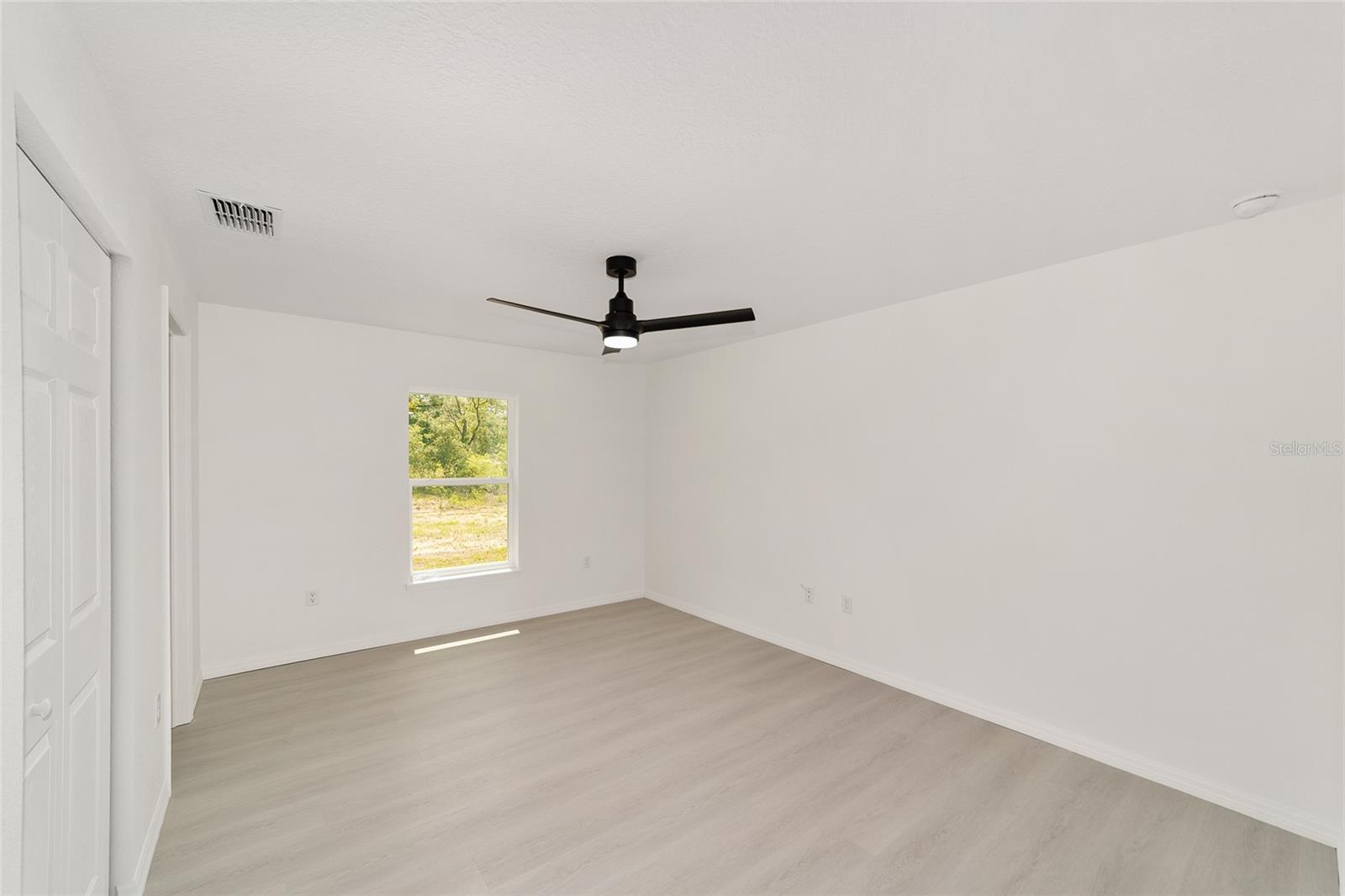 Image 11 of 31 For 732 Fig Tree Lane