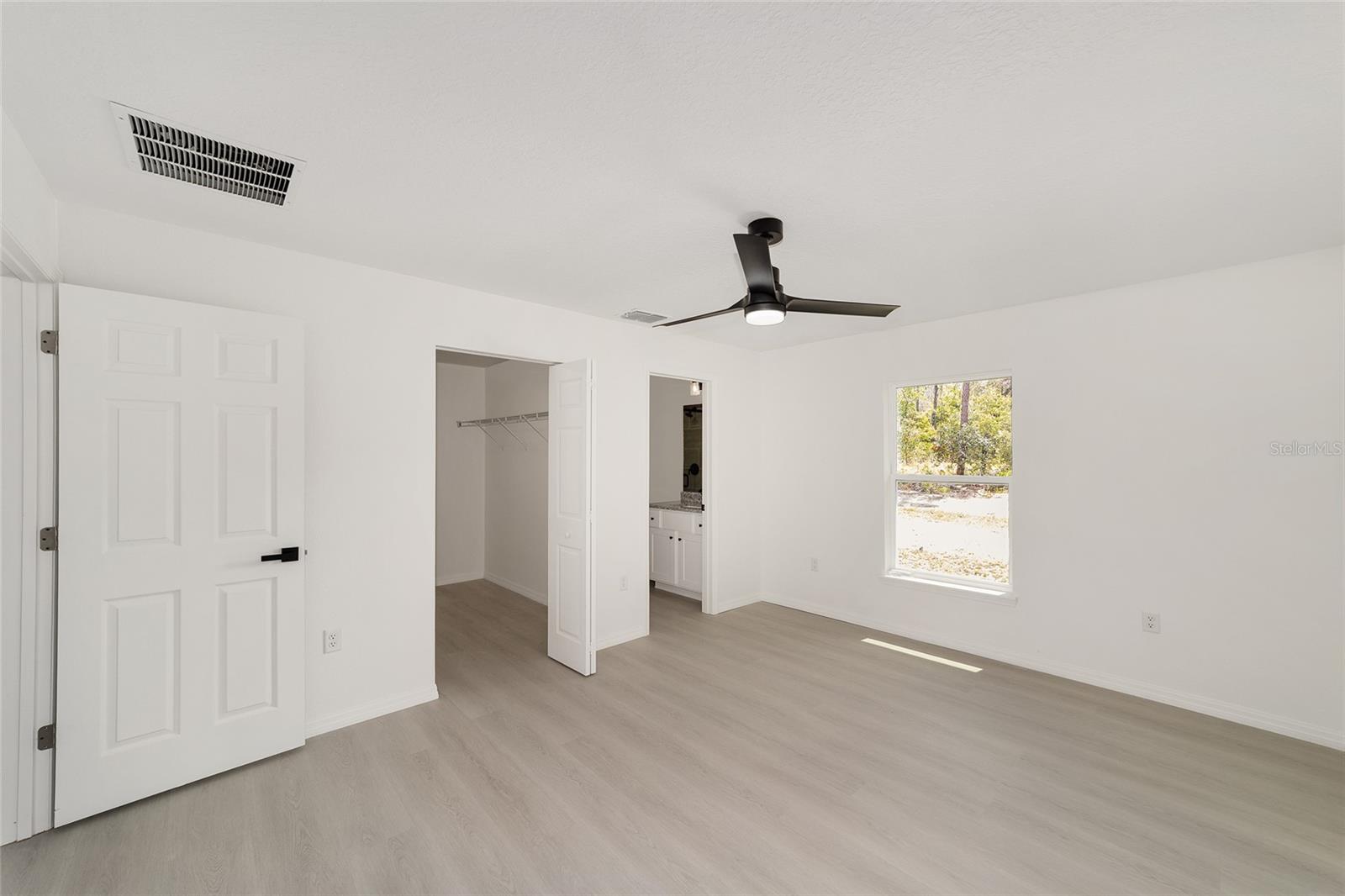 Image 12 of 31 For 732 Fig Tree Lane