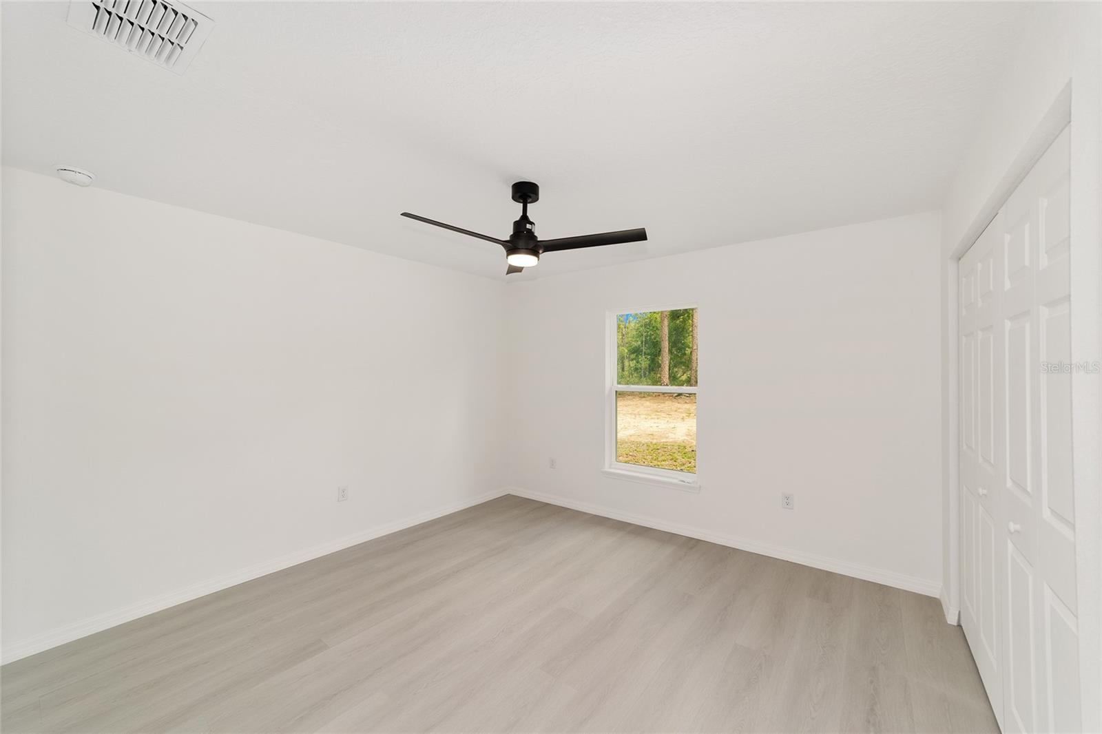 Image 14 of 31 For 732 Fig Tree Lane