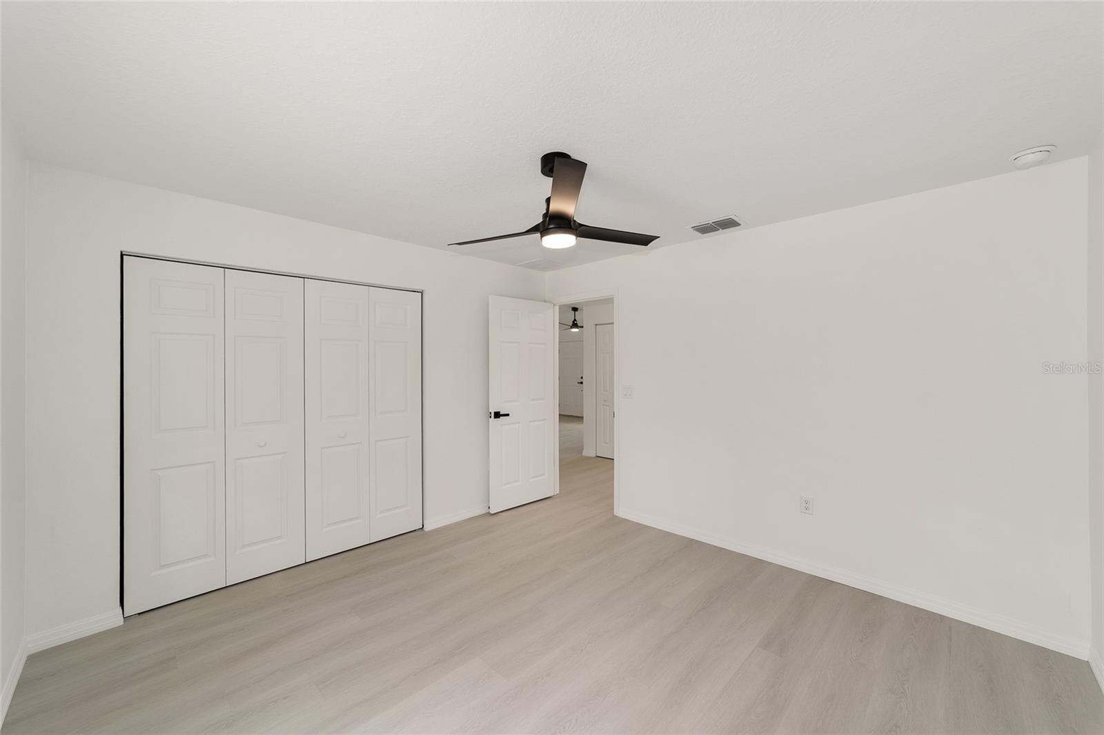 Image 15 of 31 For 732 Fig Tree Lane