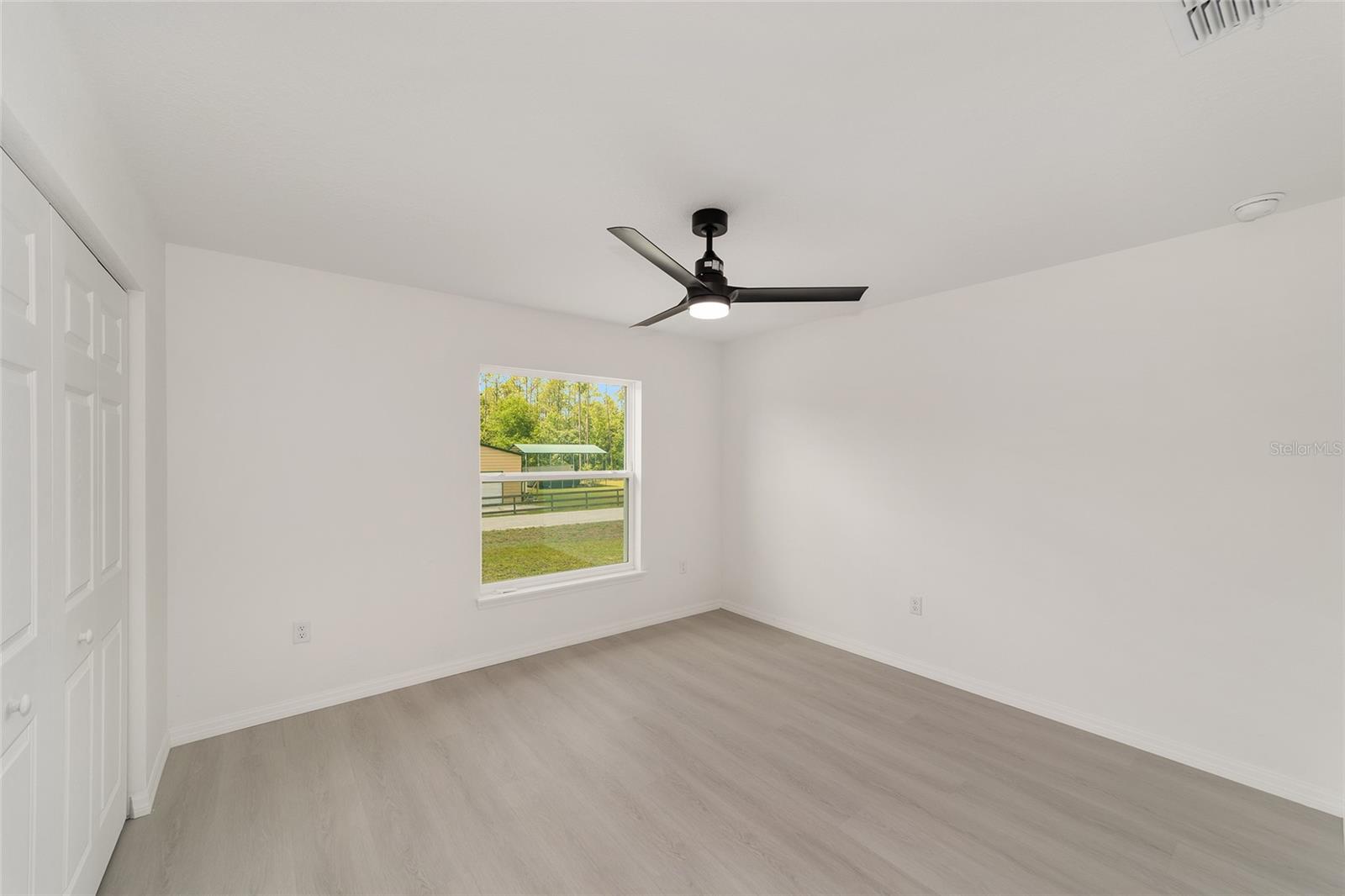 Image 16 of 31 For 732 Fig Tree Lane
