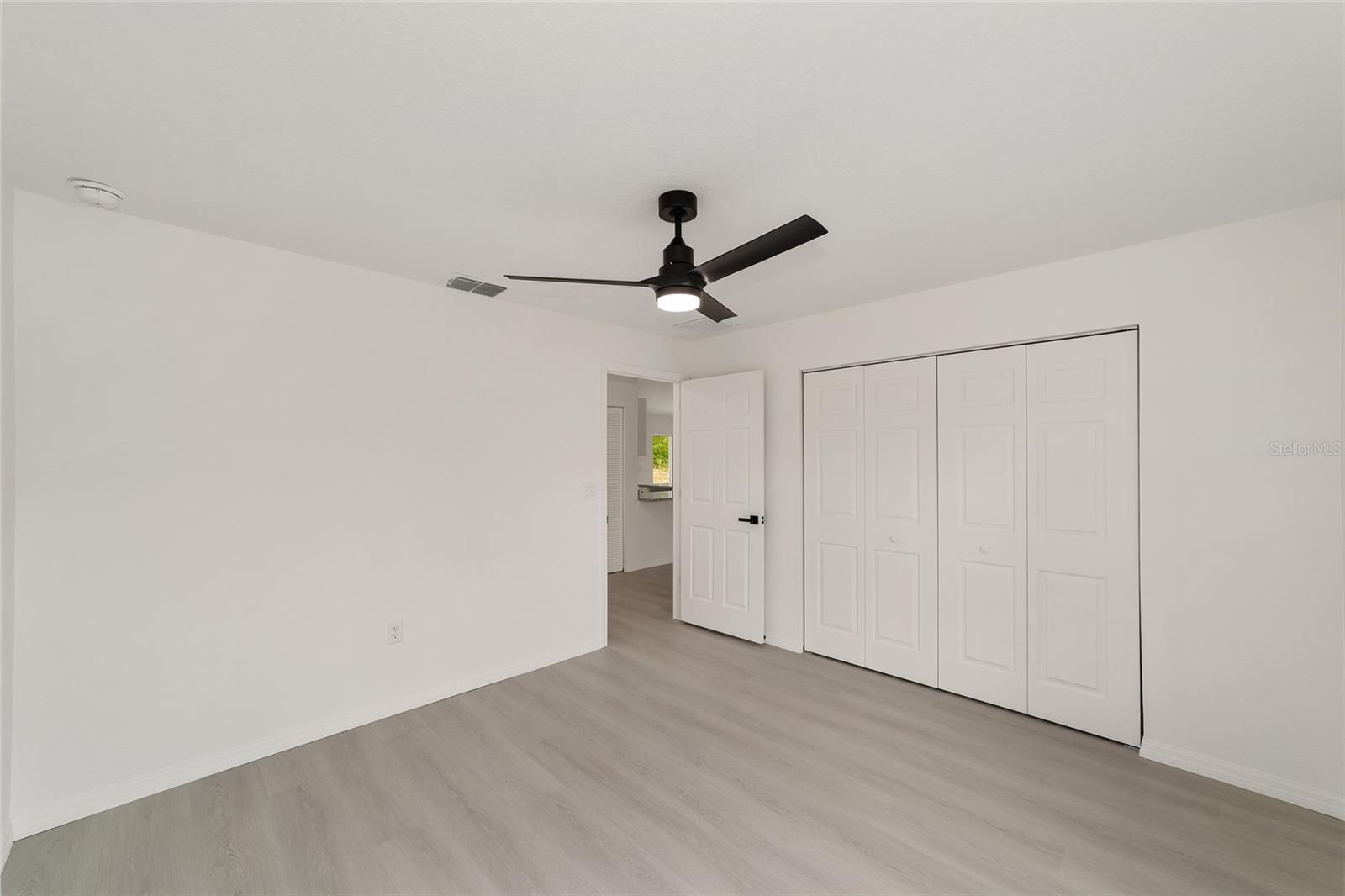 Image 17 of 31 For 732 Fig Tree Lane