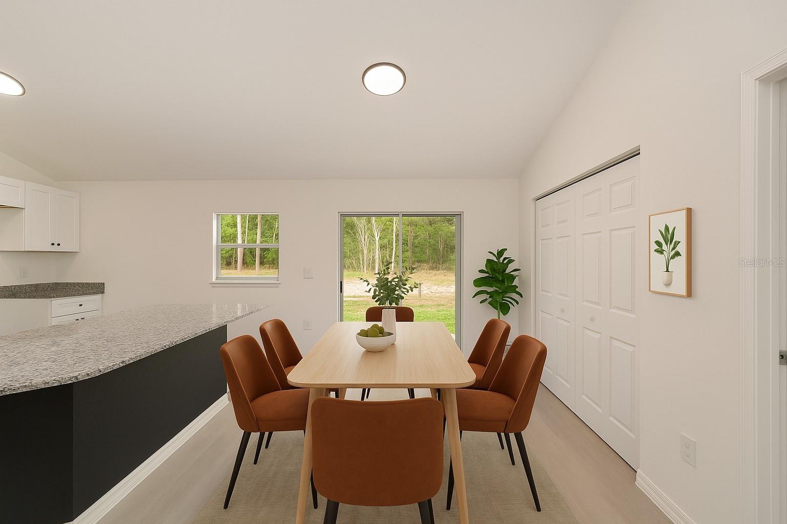 Image 19 of 31 For 732 Fig Tree Lane