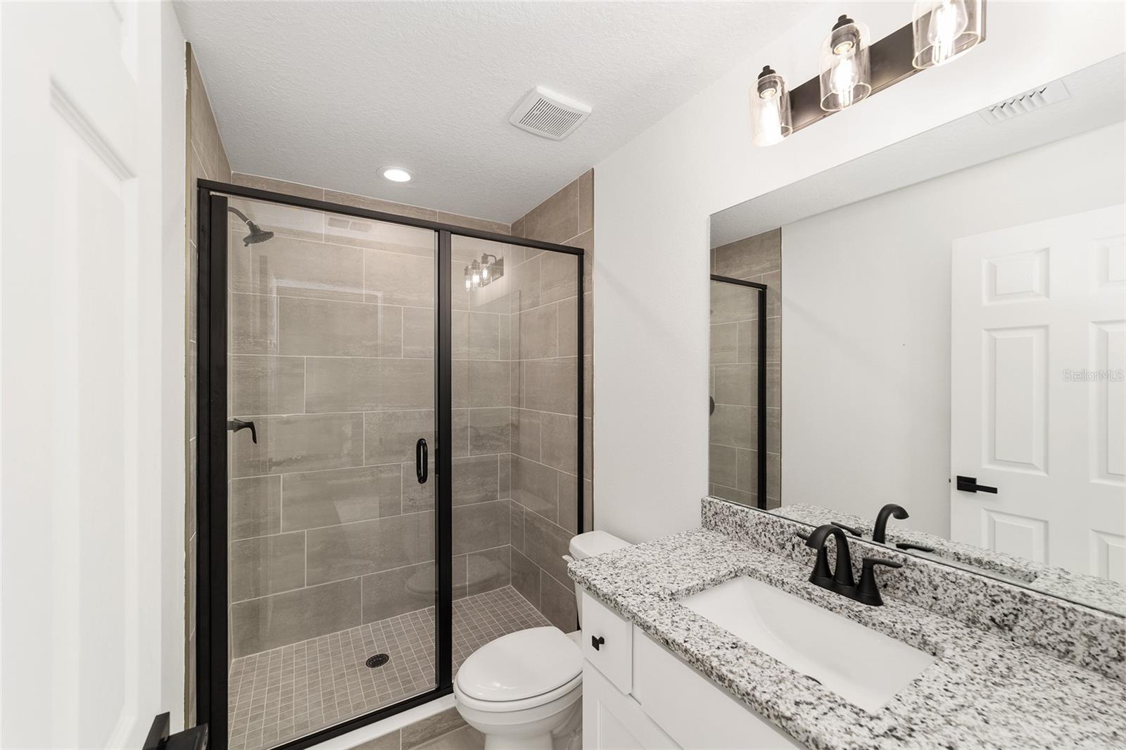 Image 2 of 31 For 732 Fig Tree Lane