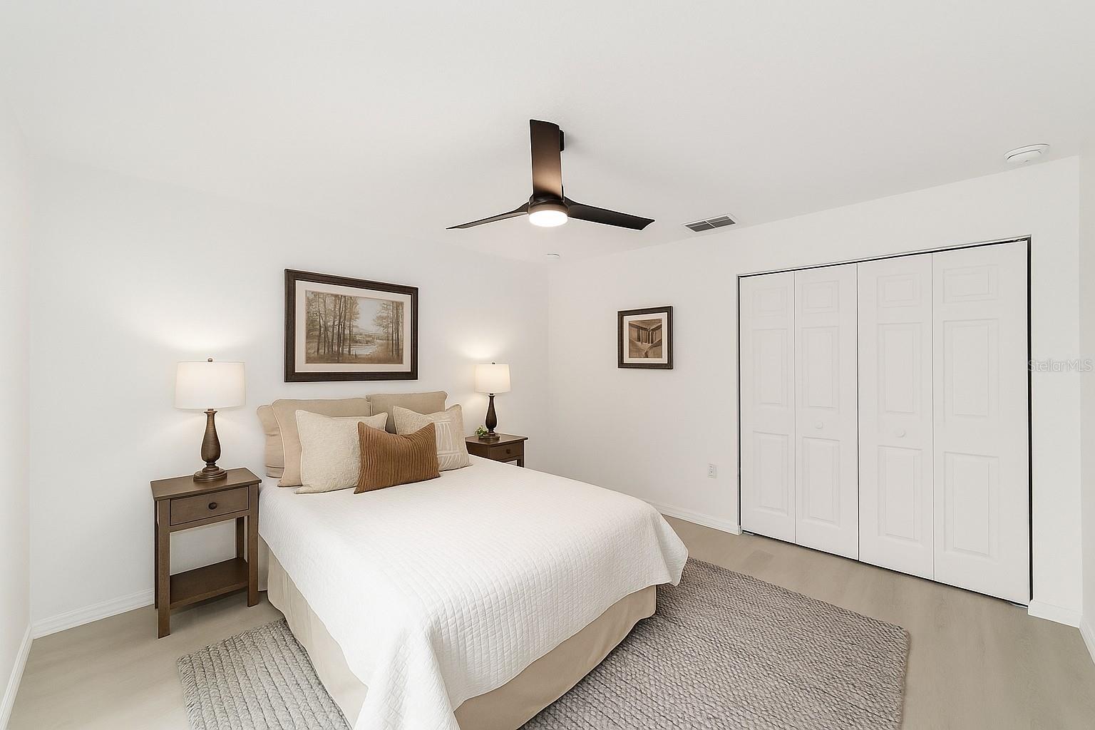 Image 20 of 31 For 732 Fig Tree Lane