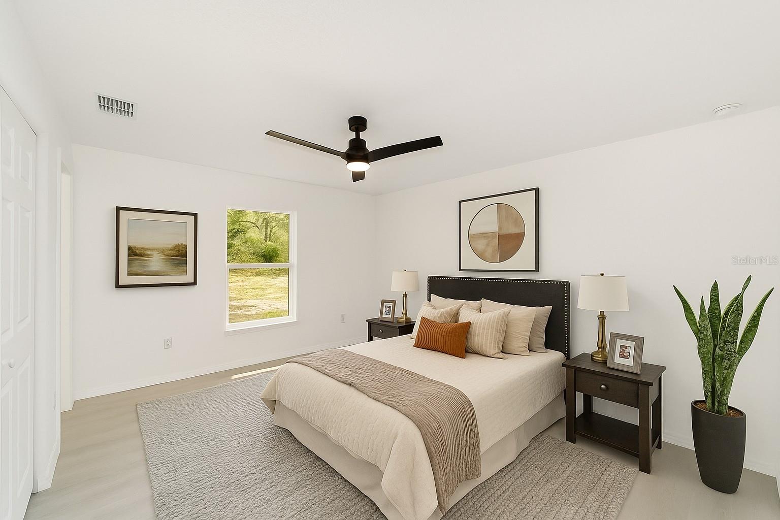 Image 21 of 31 For 732 Fig Tree Lane