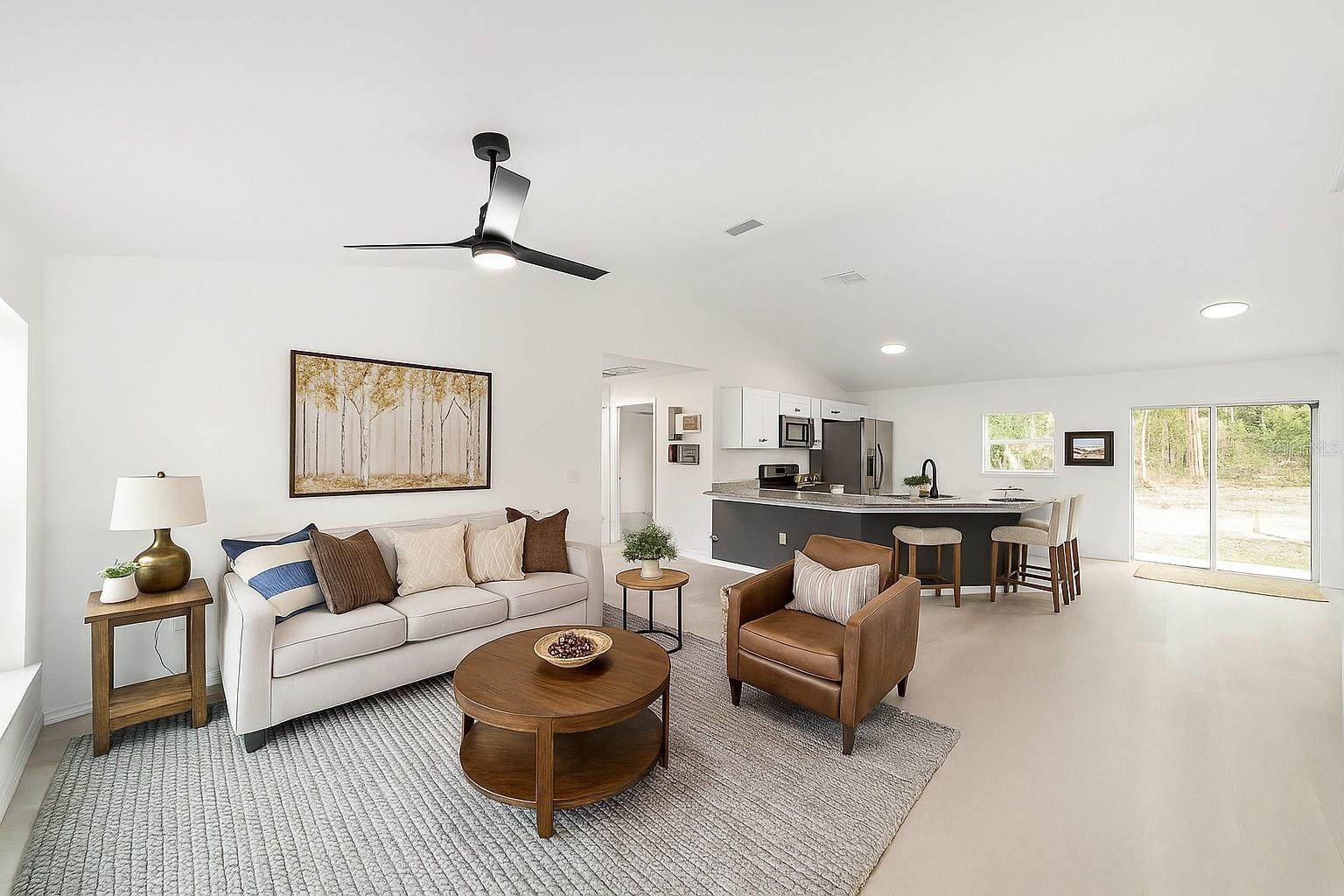 Image 22 of 31 For 732 Fig Tree Lane