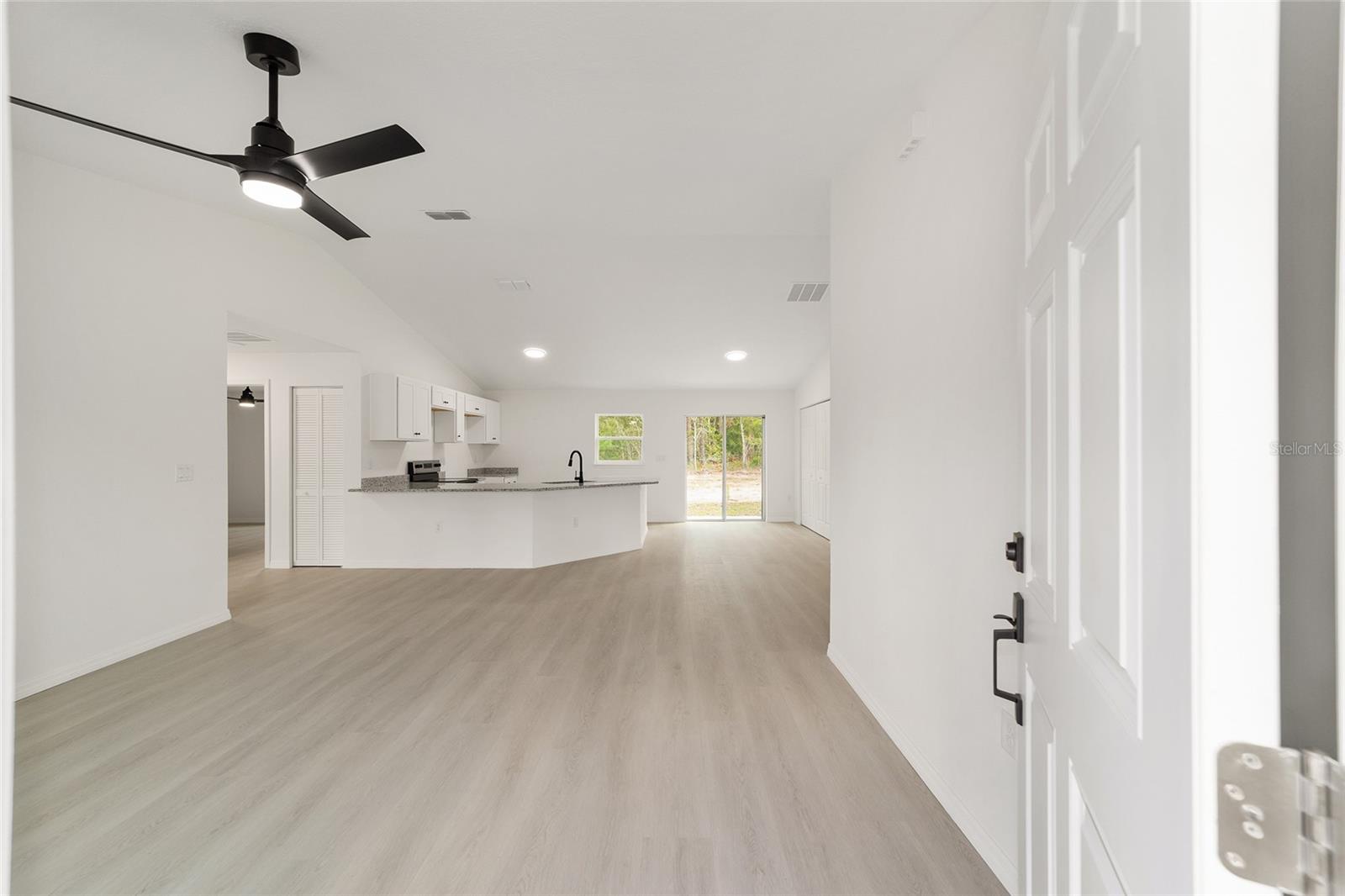 Image 5 of 31 For 732 Fig Tree Lane