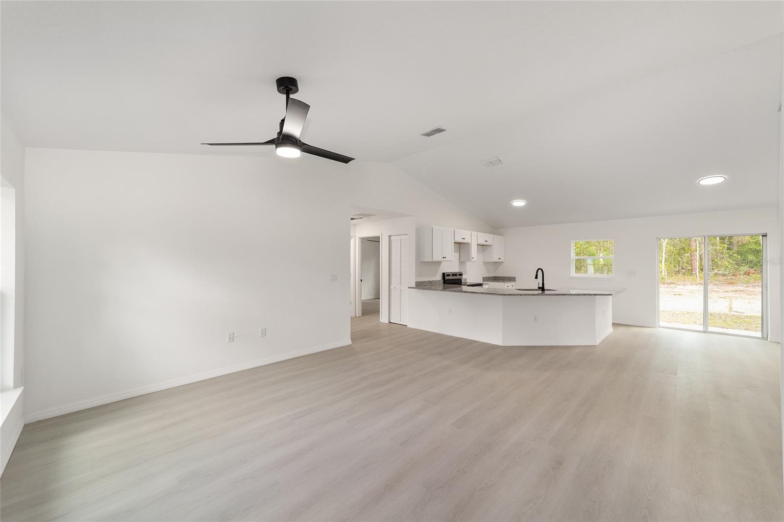 Image 6 of 31 For 732 Fig Tree Lane