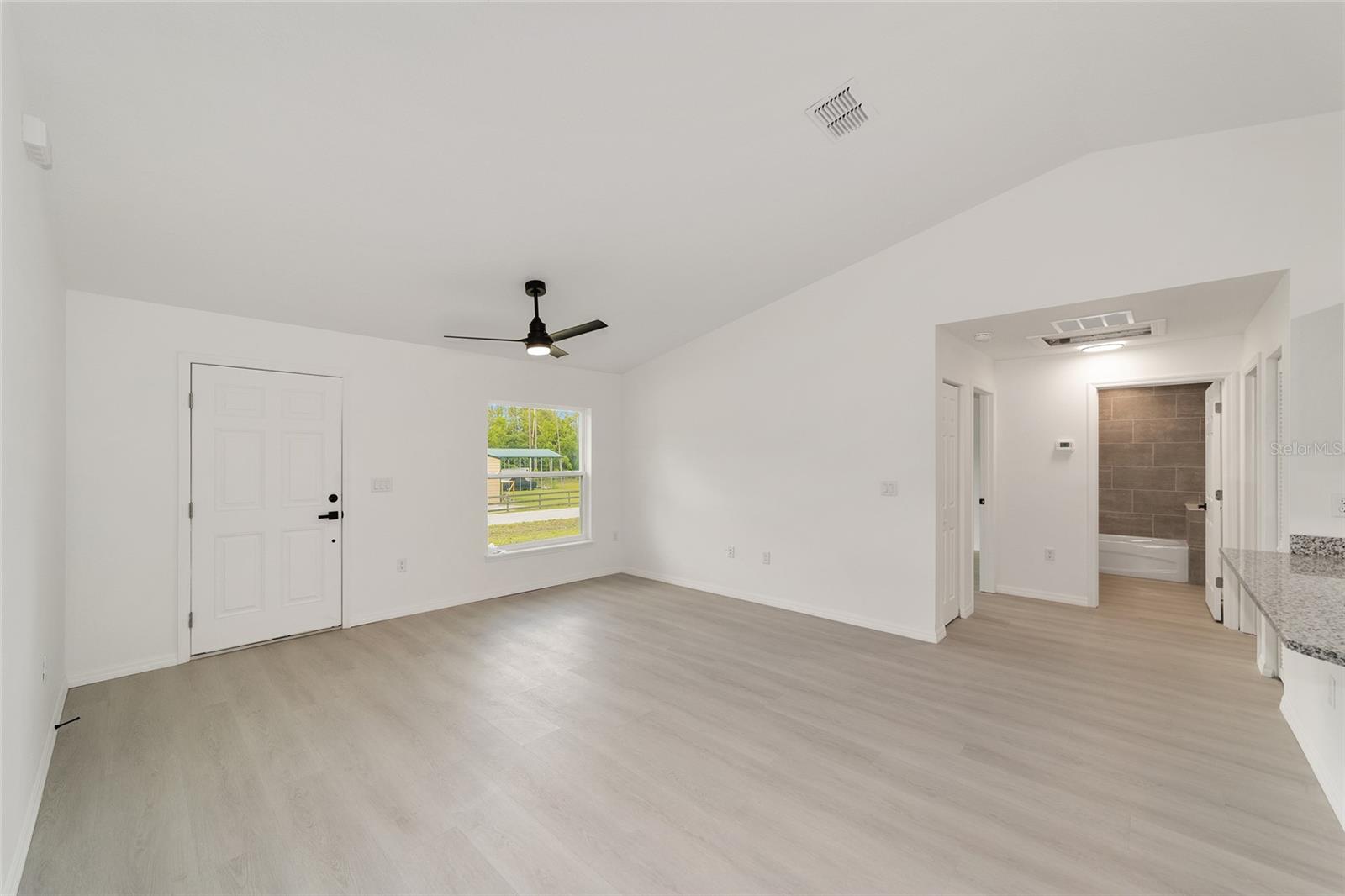 Image 8 of 31 For 732 Fig Tree Lane