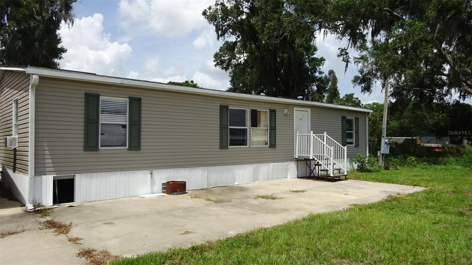 Details for 3556 C 462  , WILDWOOD, FL 34785