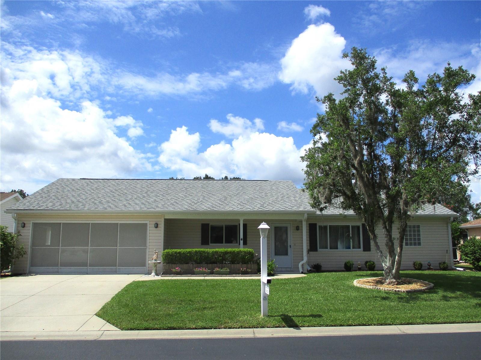 Details for 11470 139th Street, DUNNELLON, FL 34432