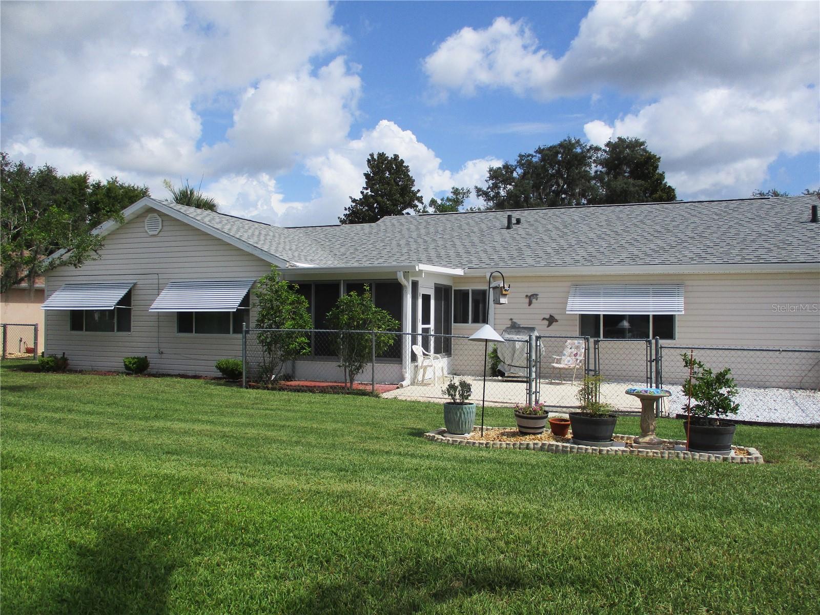 Image 2 of 88 For 11470 139th Street
