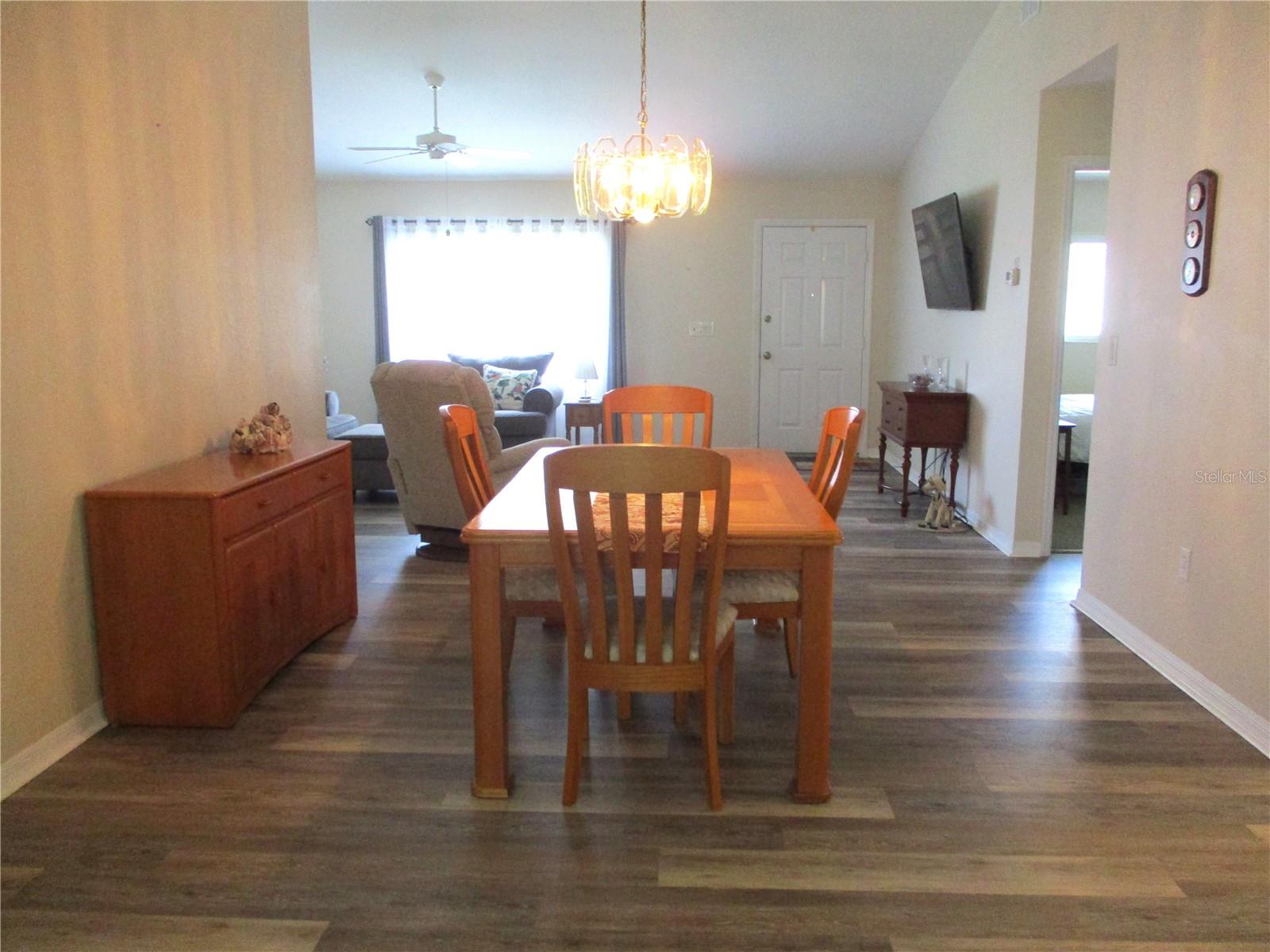 Image 20 of 88 For 11470 139th Street