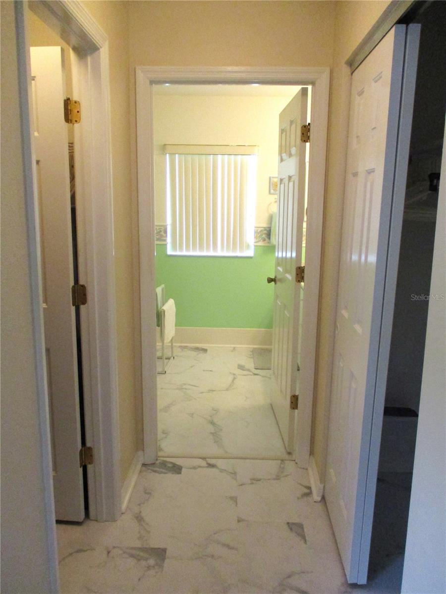 Image 31 of 88 For 11470 139th Street