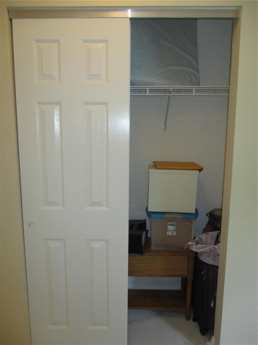 Image 33 of 88 For 11470 139th Street