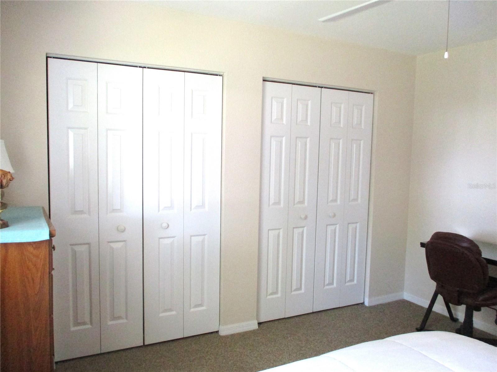 Image 41 of 88 For 11470 139th Street
