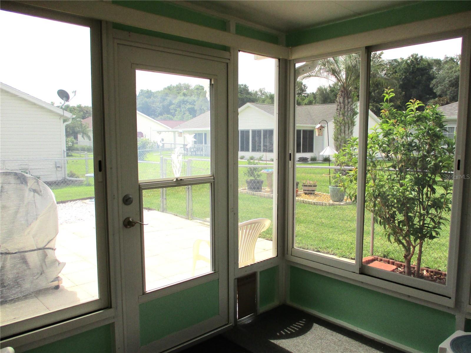 Image 47 of 88 For 11470 139th Street