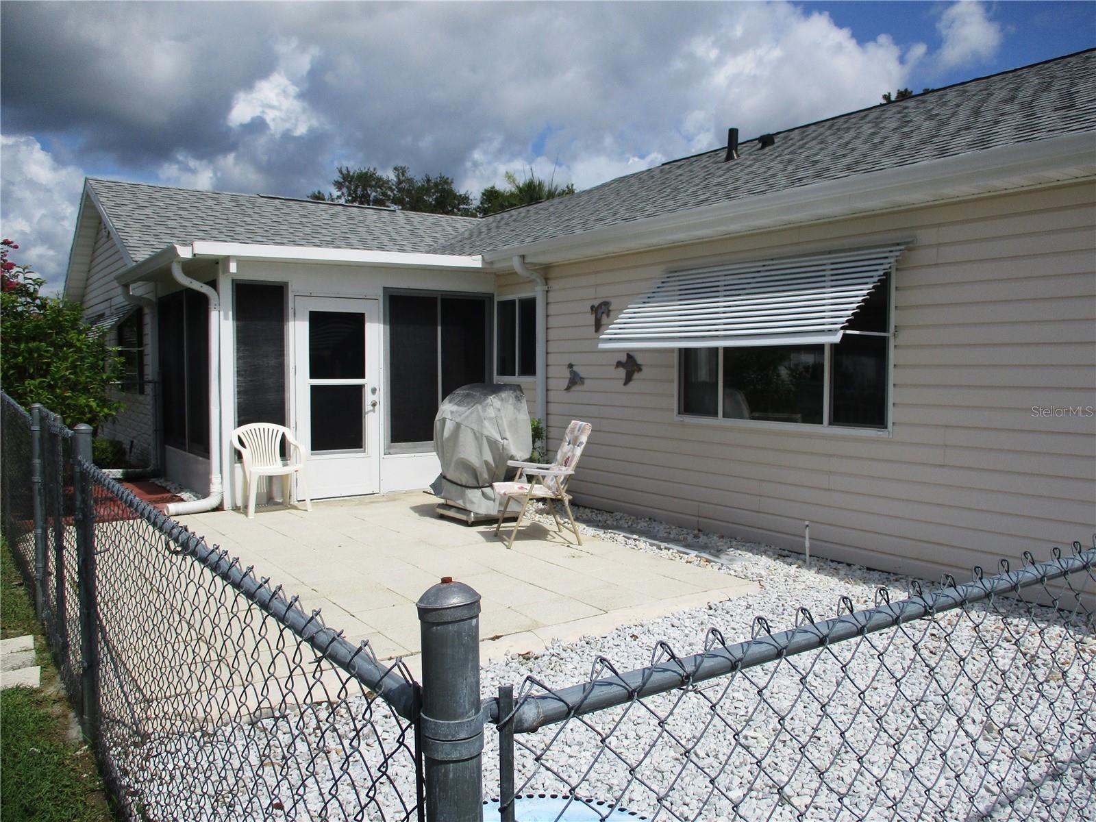 Image 49 of 88 For 11470 139th Street