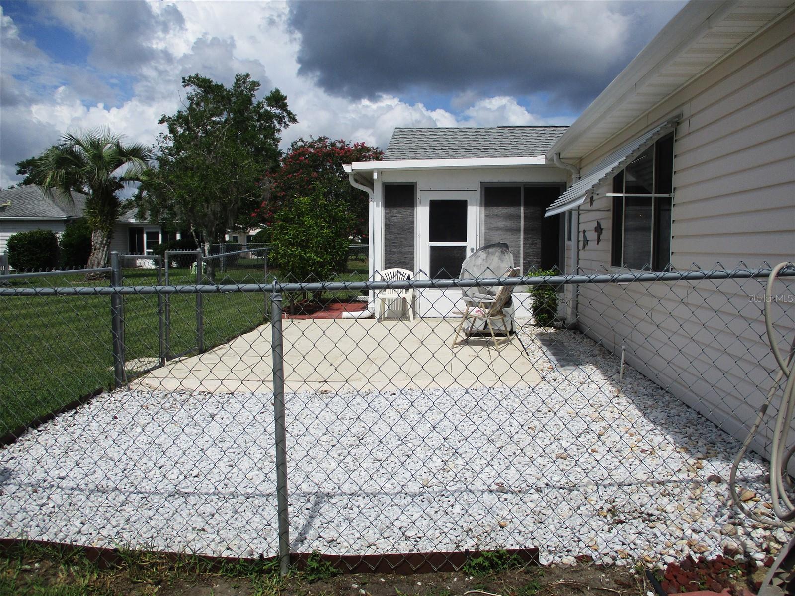 Image 65 of 88 For 11470 139th Street
