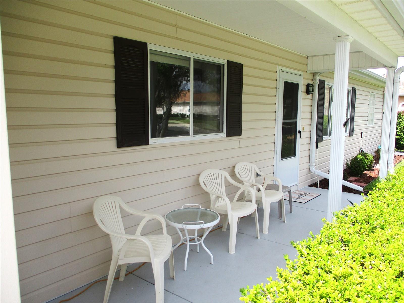 Image 67 of 88 For 11470 139th Street