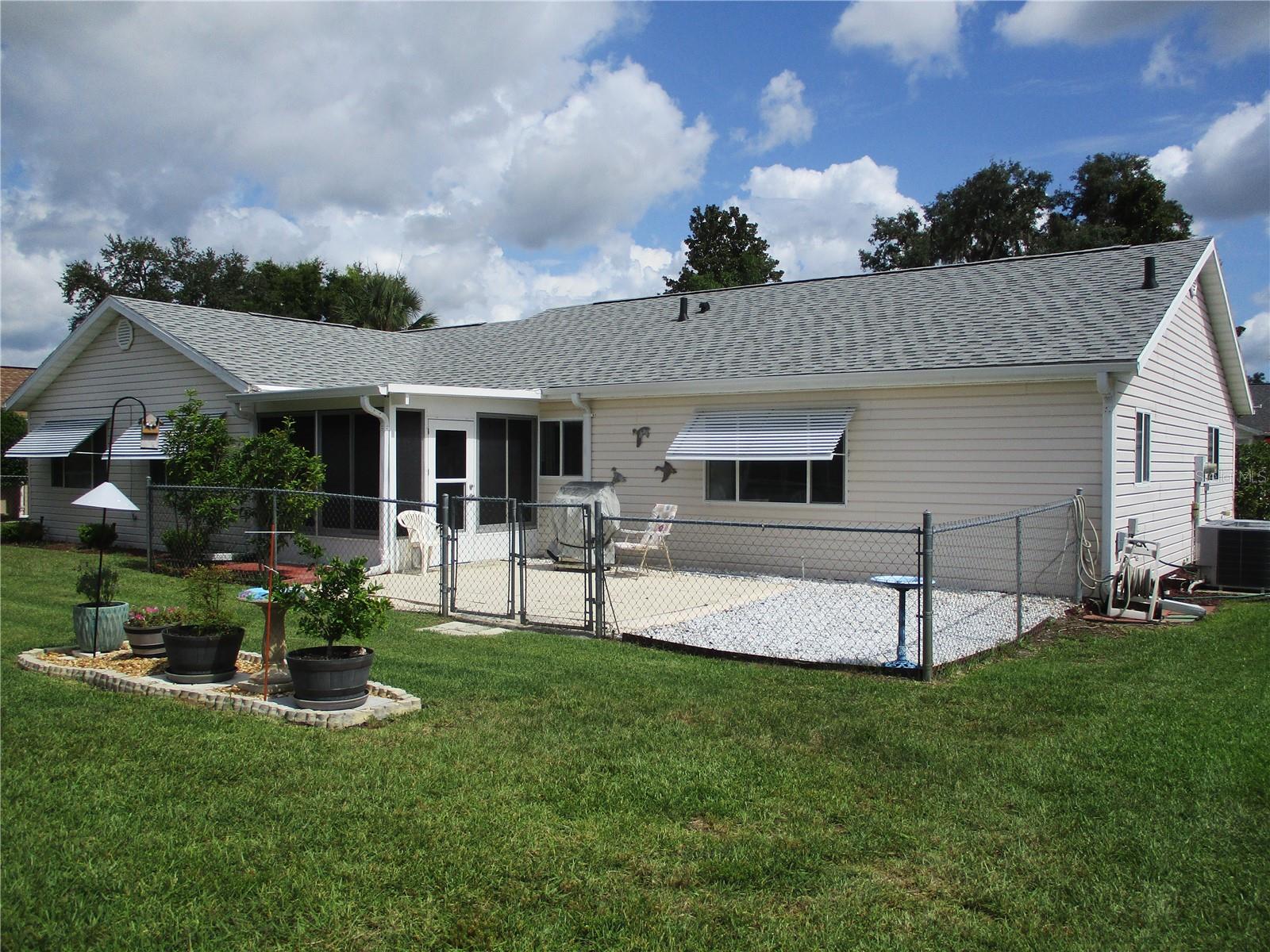 Image 68 of 88 For 11470 139th Street