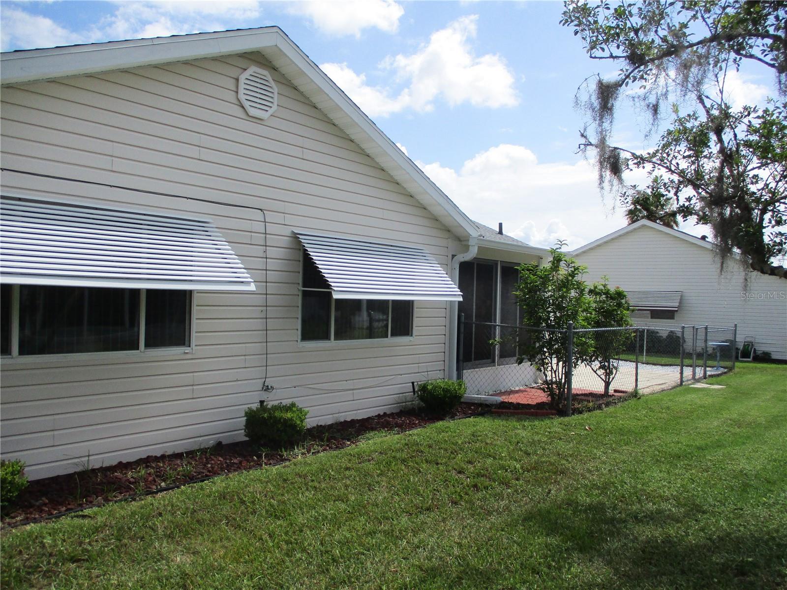 Image 69 of 88 For 11470 139th Street