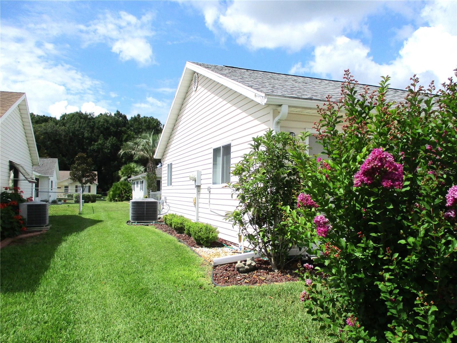Image 71 of 88 For 11470 139th Street