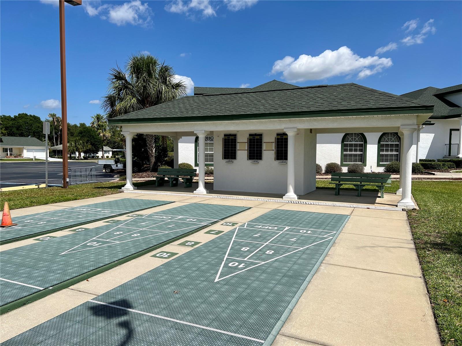 Image 81 of 88 For 11470 139th Street