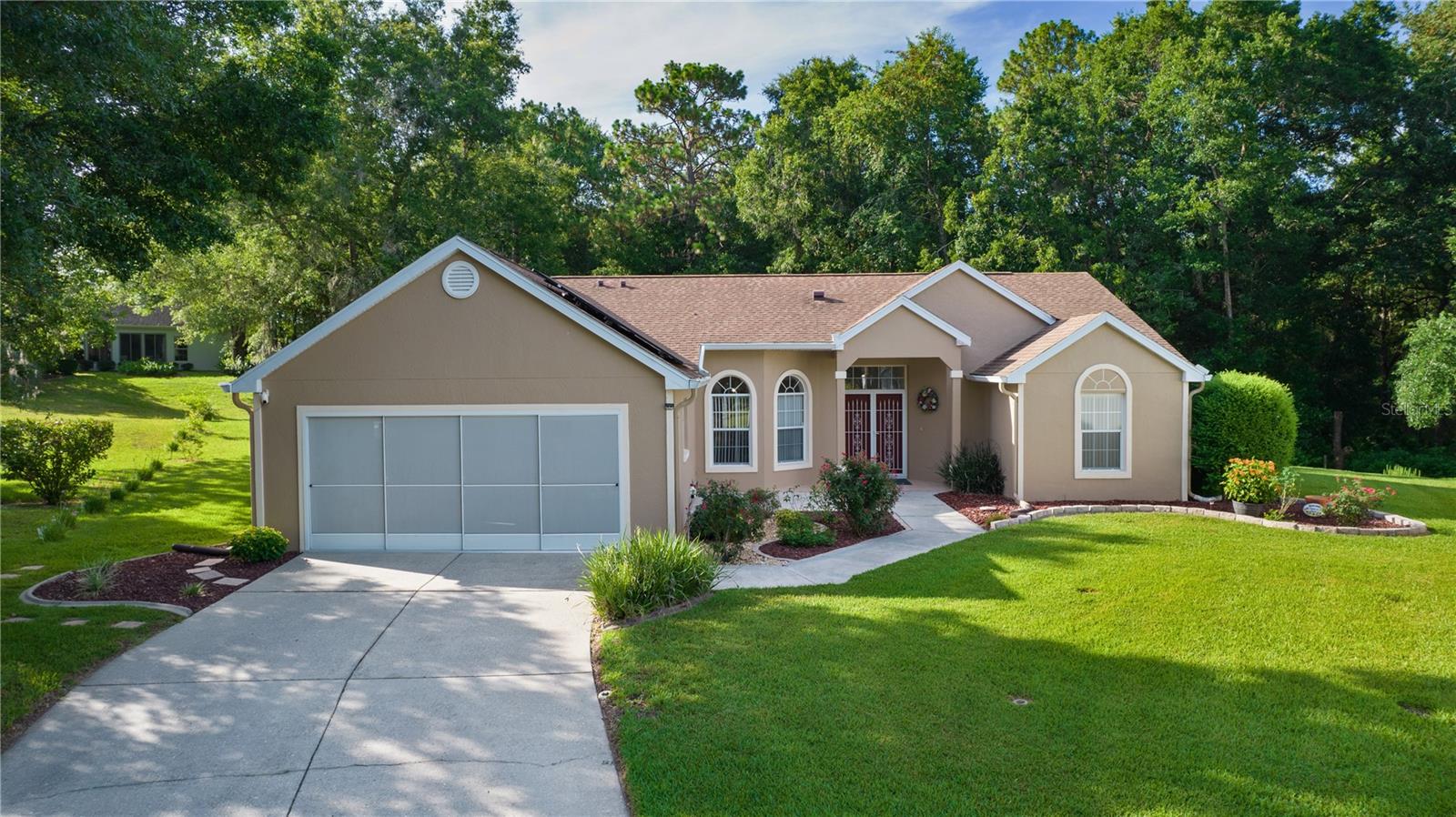 Details for 11598 74th Court, OCALA, FL 34476