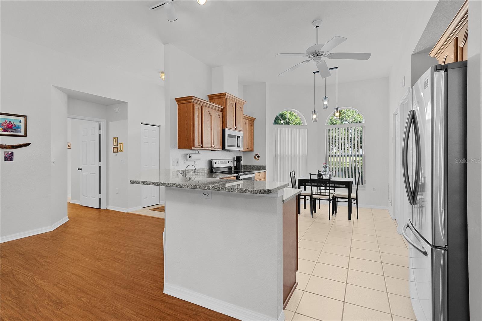 Image 10 of 64 For 11598 74th Court