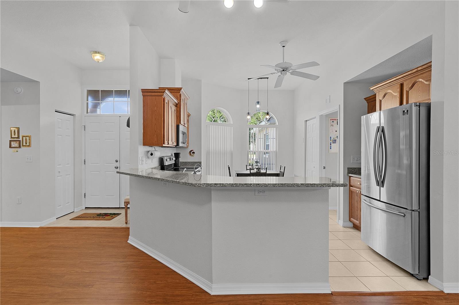 Image 3 of 64 For 11598 74th Court