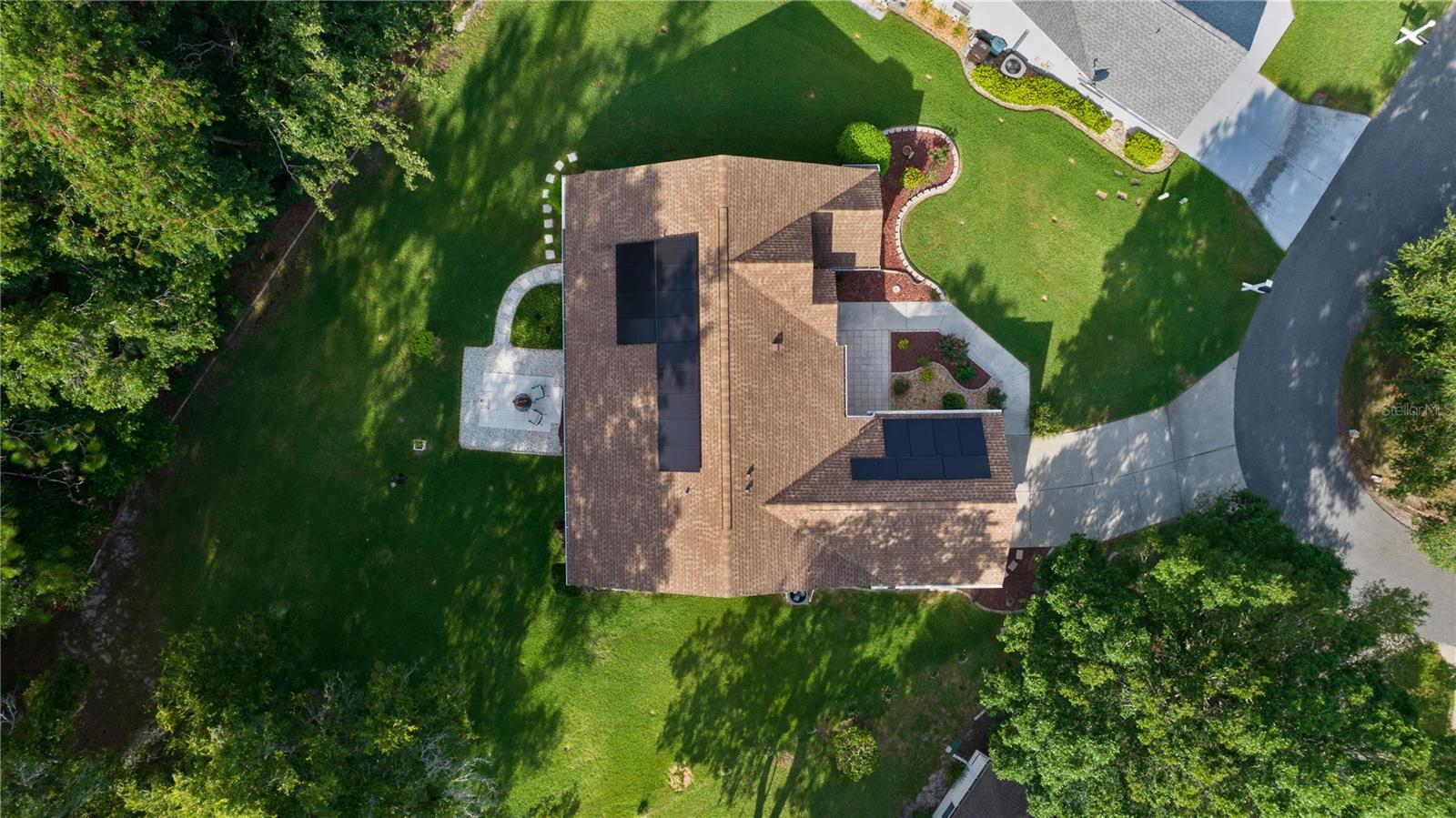 Image 63 of 64 For 11598 74th Court