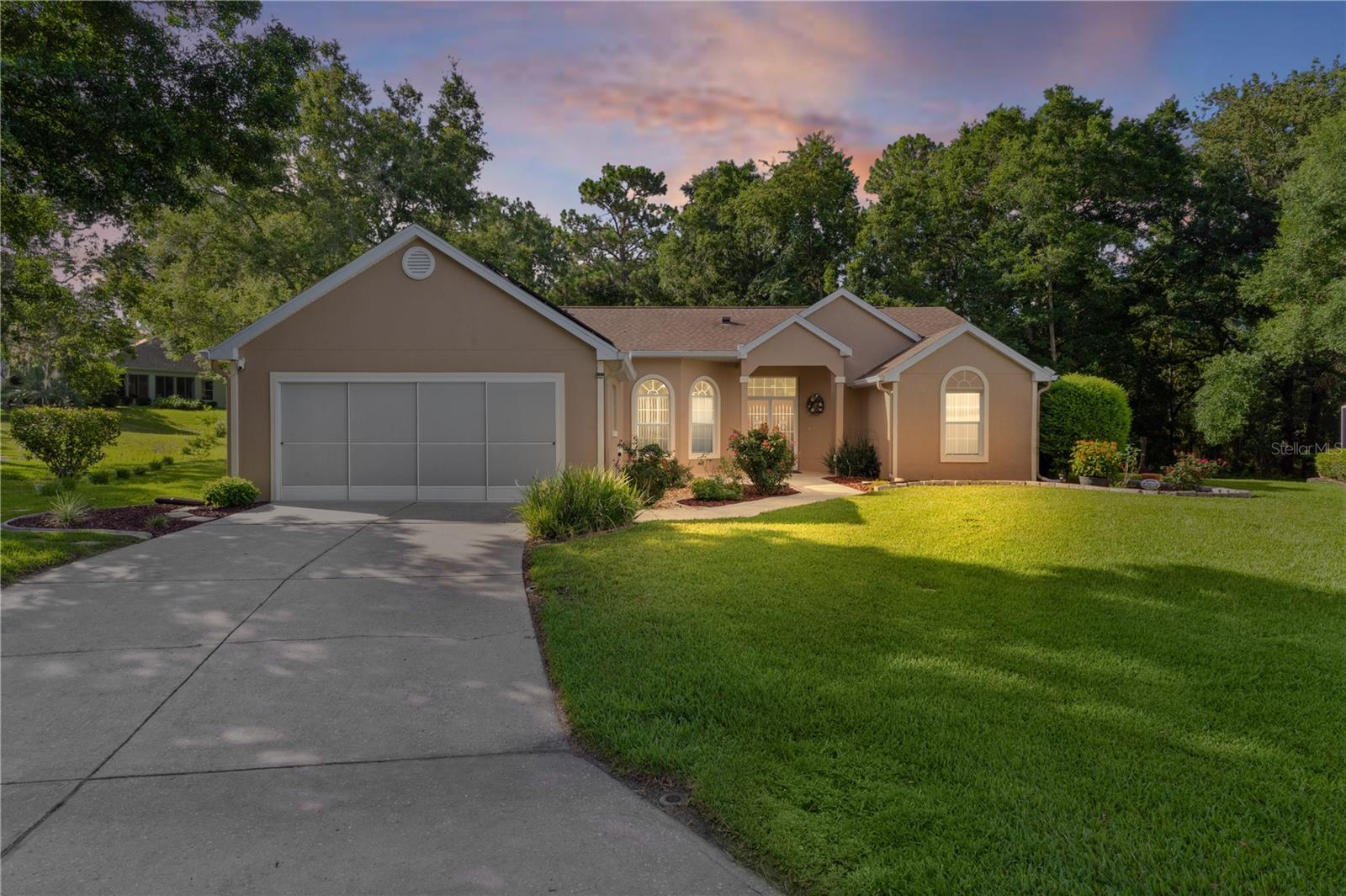 Image 64 of 64 For 11598 74th Court