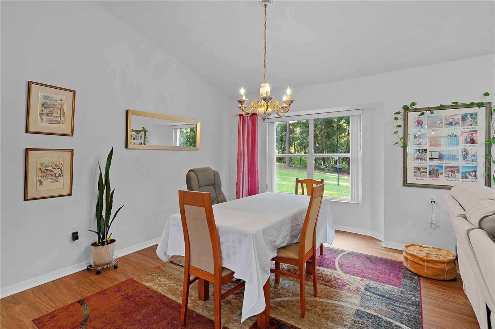 Image 8 of 64 For 11598 74th Court