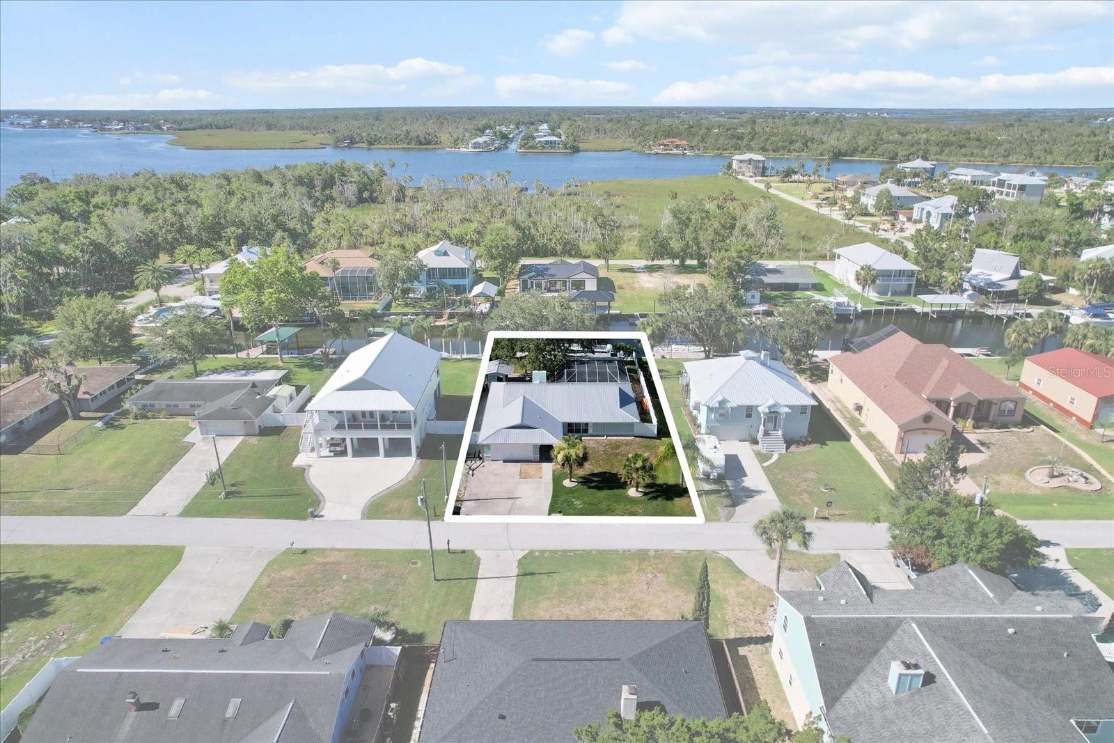 Details for 1860 16th Street, CRYSTAL RIVER, FL 34428